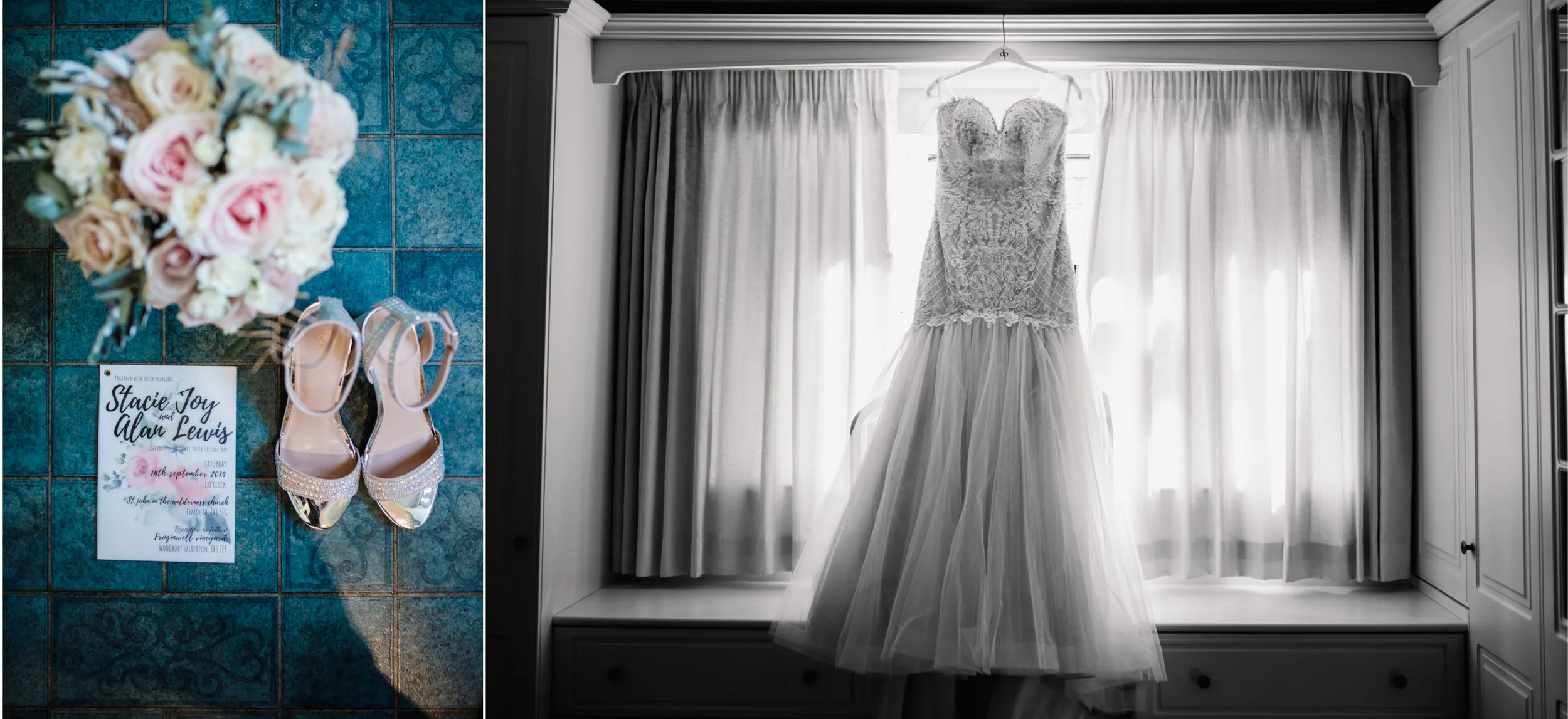 Devon_Wedding_Photographer4.jpg