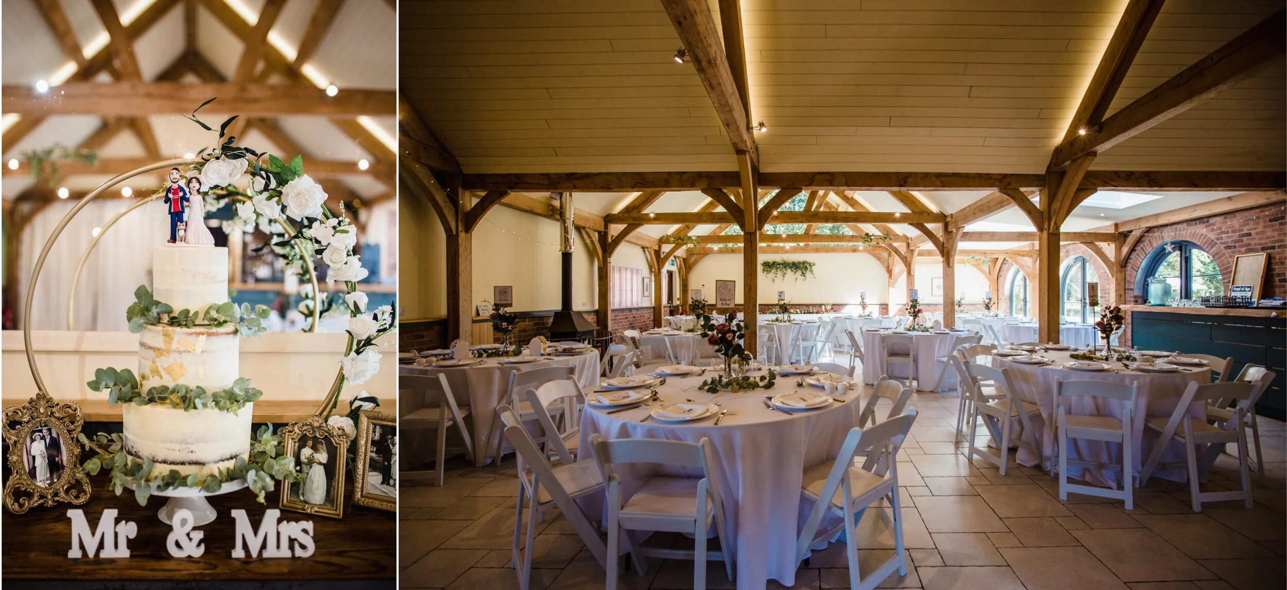 Devon_Wedding_Photographer2.jpg