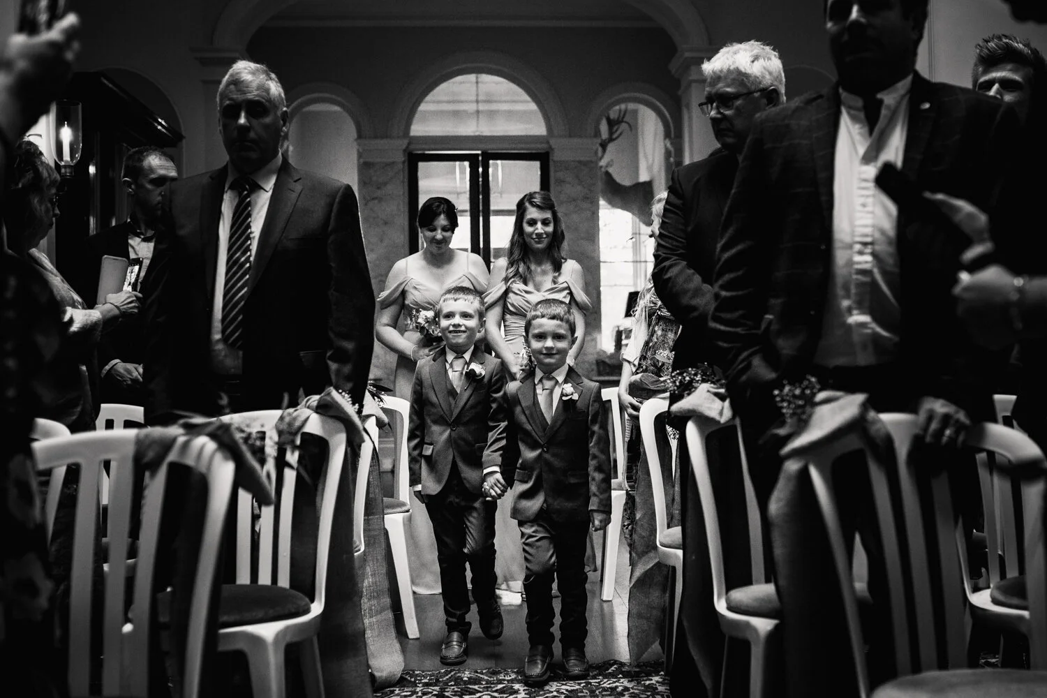 Kathryn_Clarke_Mcleod_Wedding_Photography-5.jpg