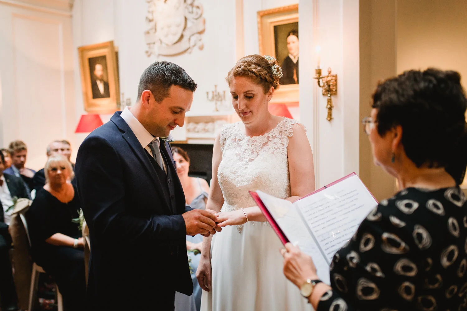 Kathryn_Clarke_Mcleod_Wedding_Photography-9.jpg