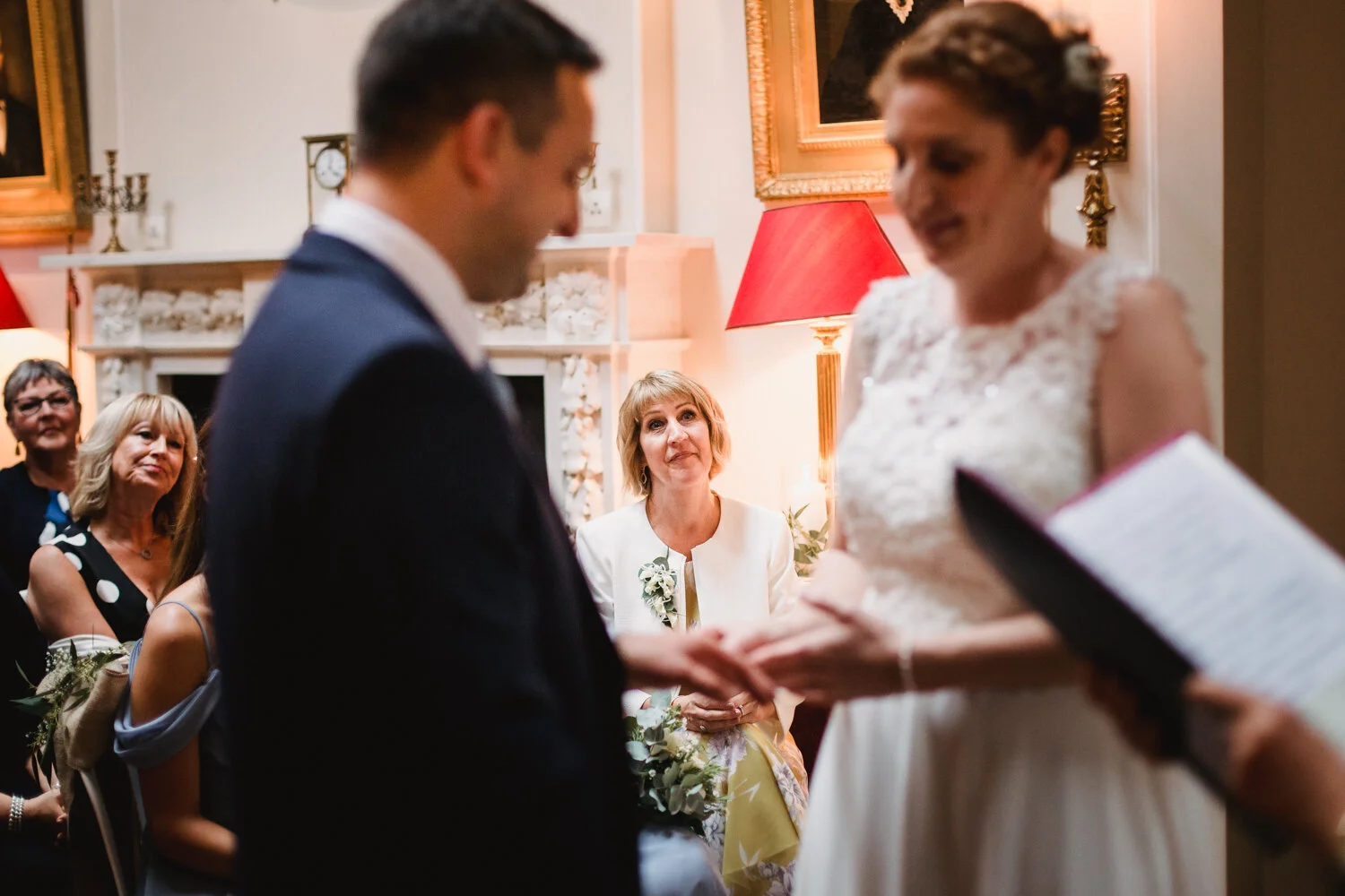 Kathryn_Clarke_Mcleod_Wedding_Photography-13.jpg