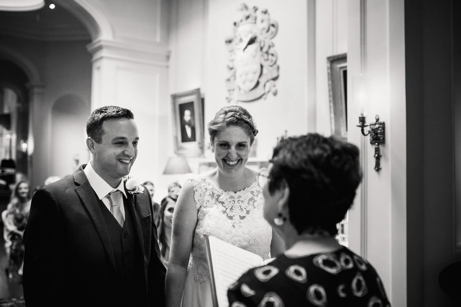 Kathryn_Clarke_Mcleod_Wedding_Photography-16.jpg