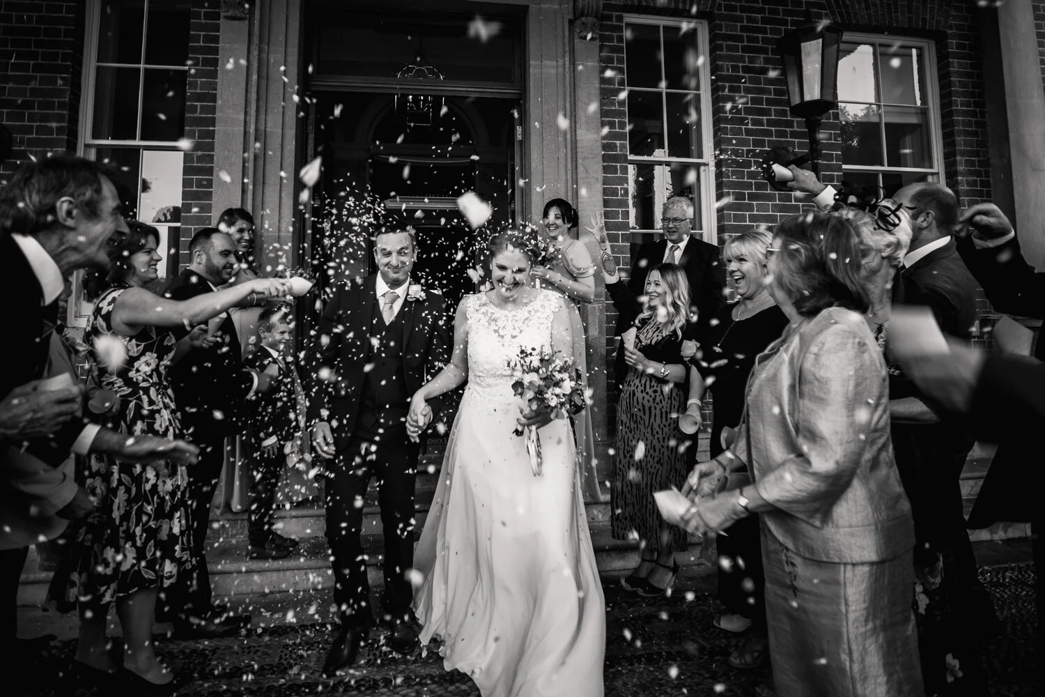 Kathryn_Clarke_Mcleod_Wedding_Photography-18.jpg