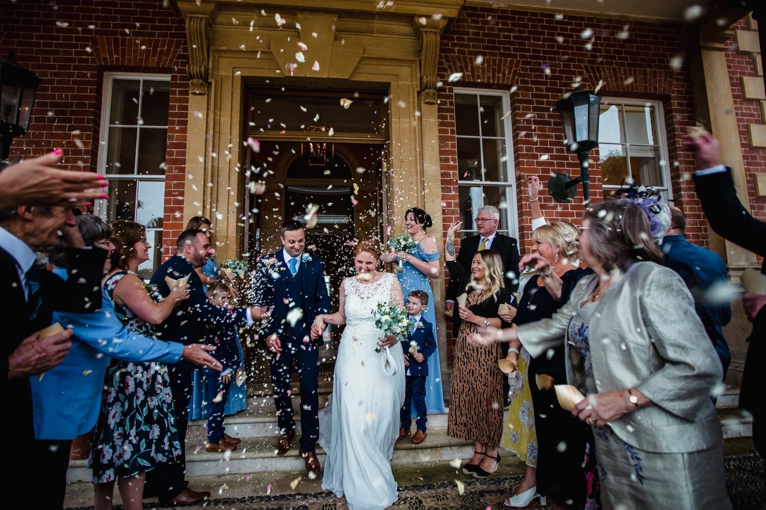 Kathryn_Clarke_Mcleod_Wedding_Photography-17.jpg
