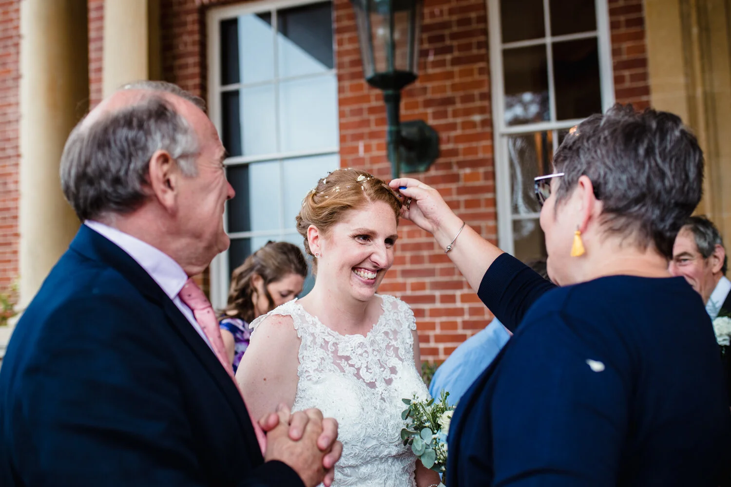 Kathryn_Clarke_Mcleod_Wedding_Photography-21.jpg