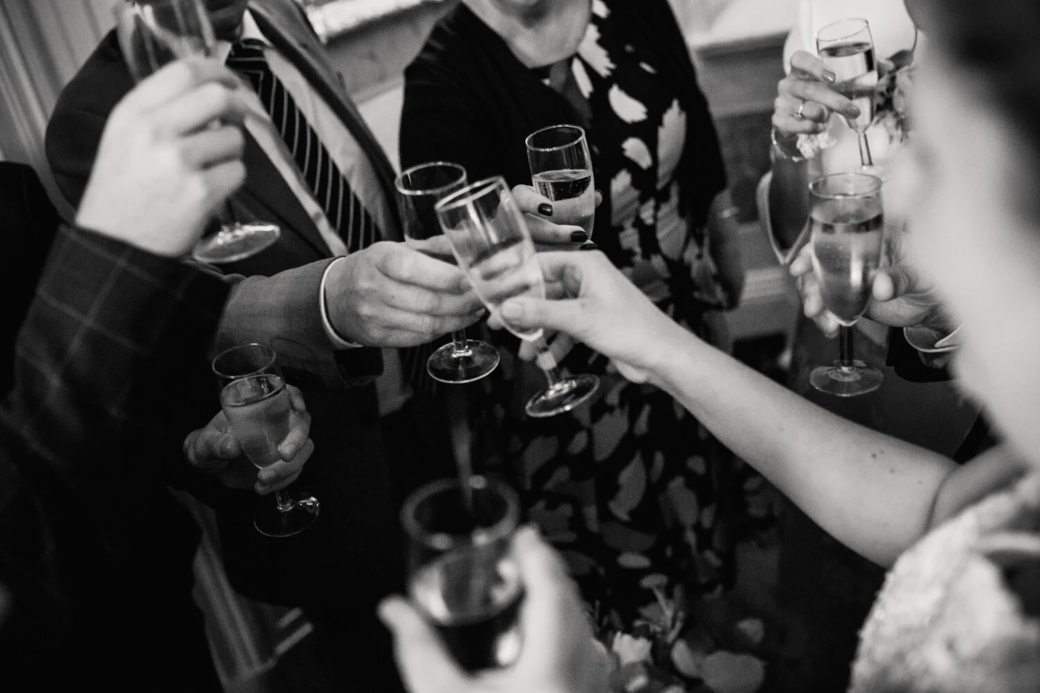Kathryn_Clarke_Mcleod_Wedding_Photography-22.jpg