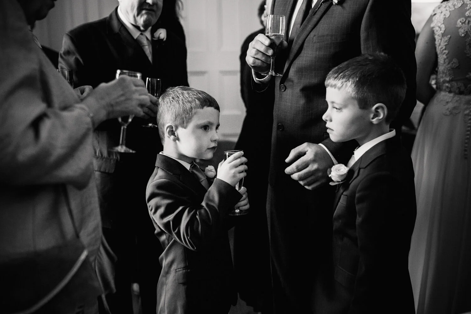 Kathryn_Clarke_Mcleod_Wedding_Photography-23.jpg