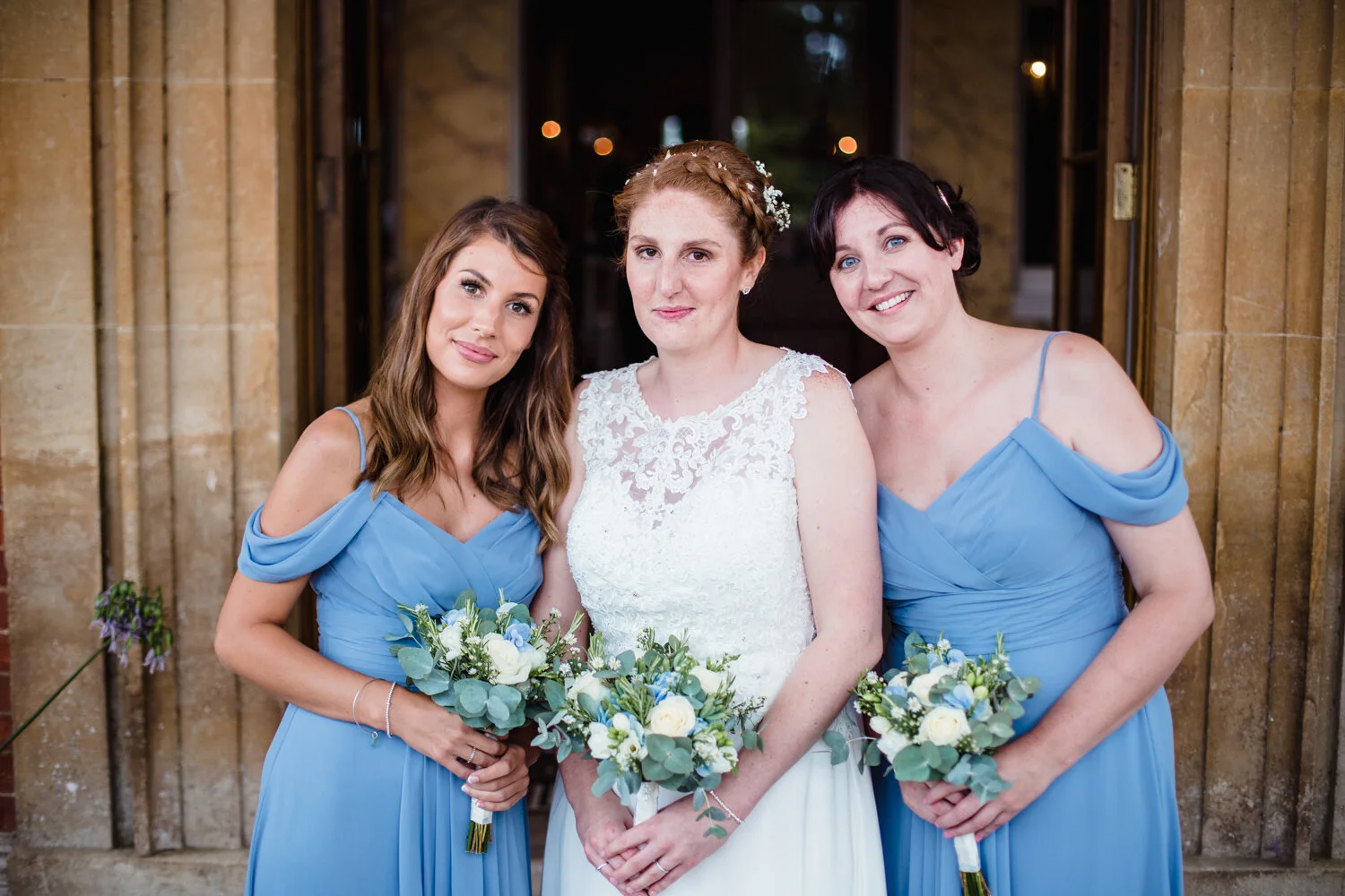 Kathryn_Clarke_Mcleod_Wedding_Photography-25.jpg