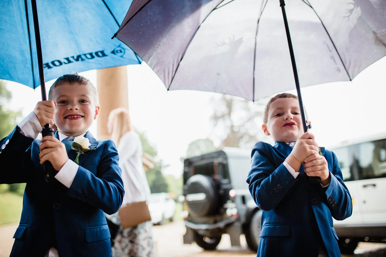 Kathryn_Clarke_Mcleod_Wedding_Photography-30.jpg