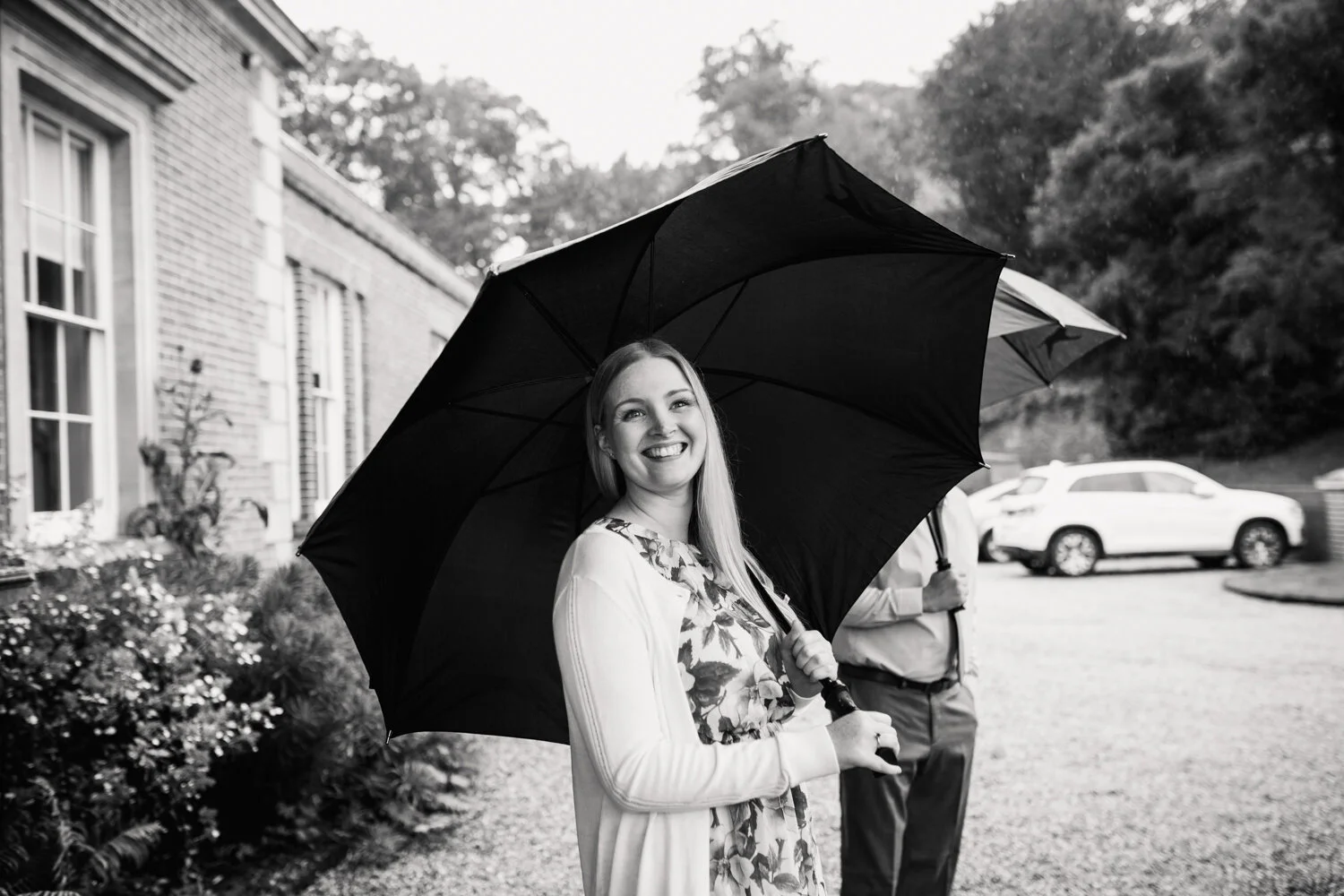 Kathryn_Clarke_Mcleod_Wedding_Photography-29.jpg