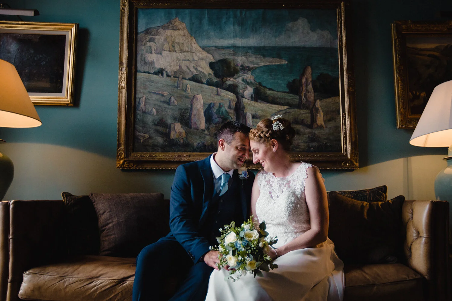 Kathryn_Clarke_Mcleod_Wedding_Photography-31.jpg
