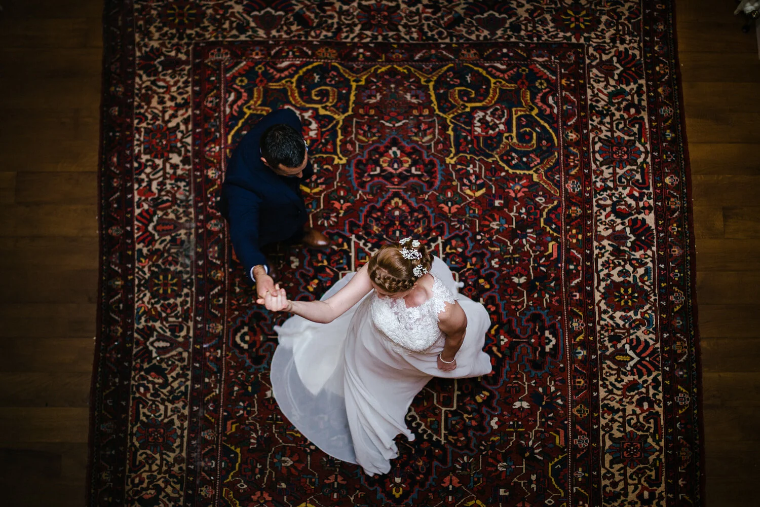 Kathryn_Clarke_Mcleod_Wedding_Photography-36.jpg