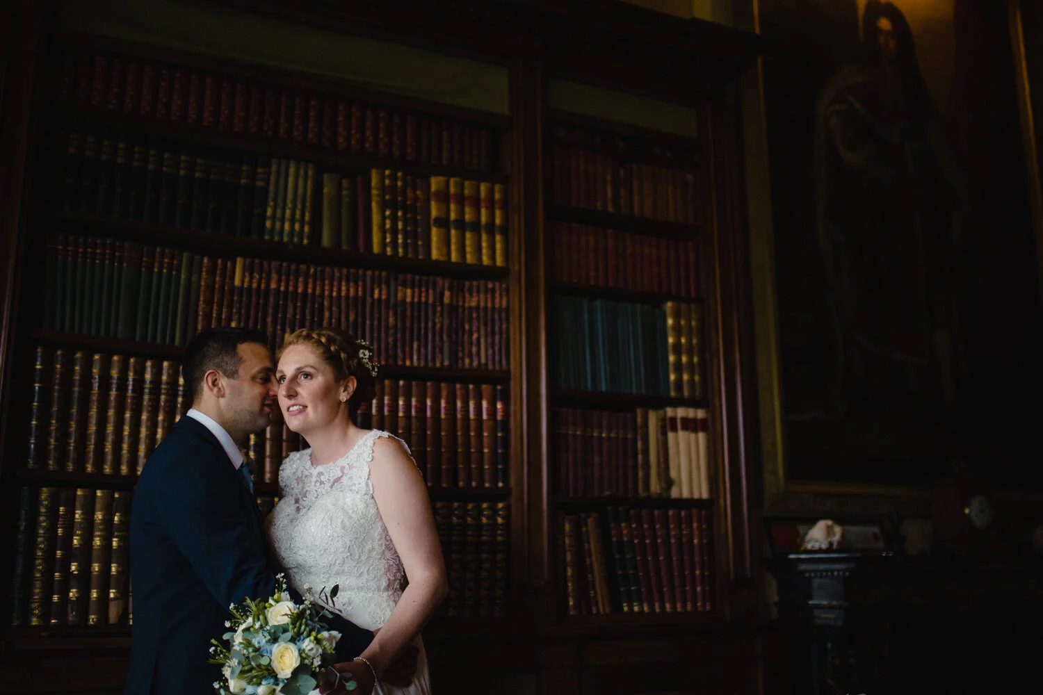 Kathryn_Clarke_Mcleod_Wedding_Photography-38.jpg