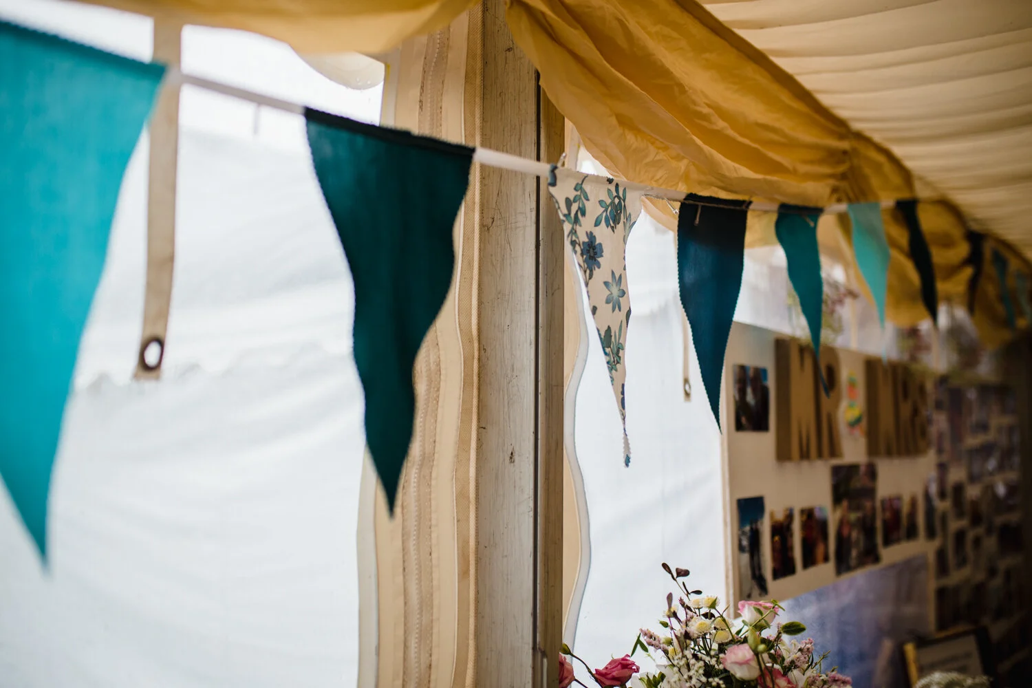 Kathryn_Clarke_Mcleod_Wedding_Photography-42.jpg