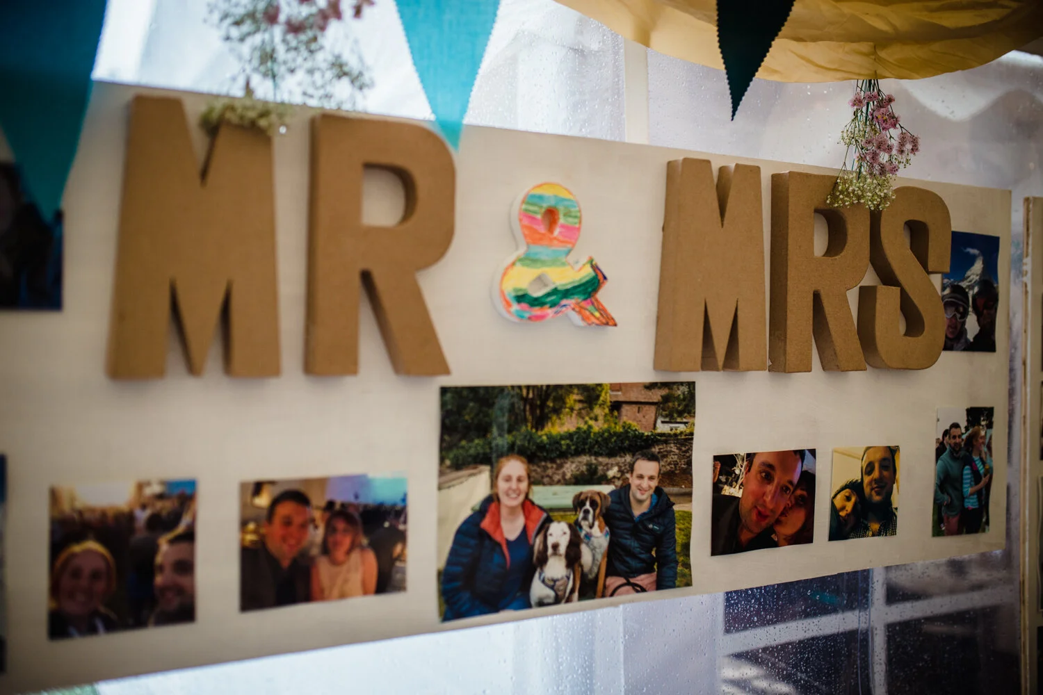 Kathryn_Clarke_Mcleod_Wedding_Photography-43.jpg
