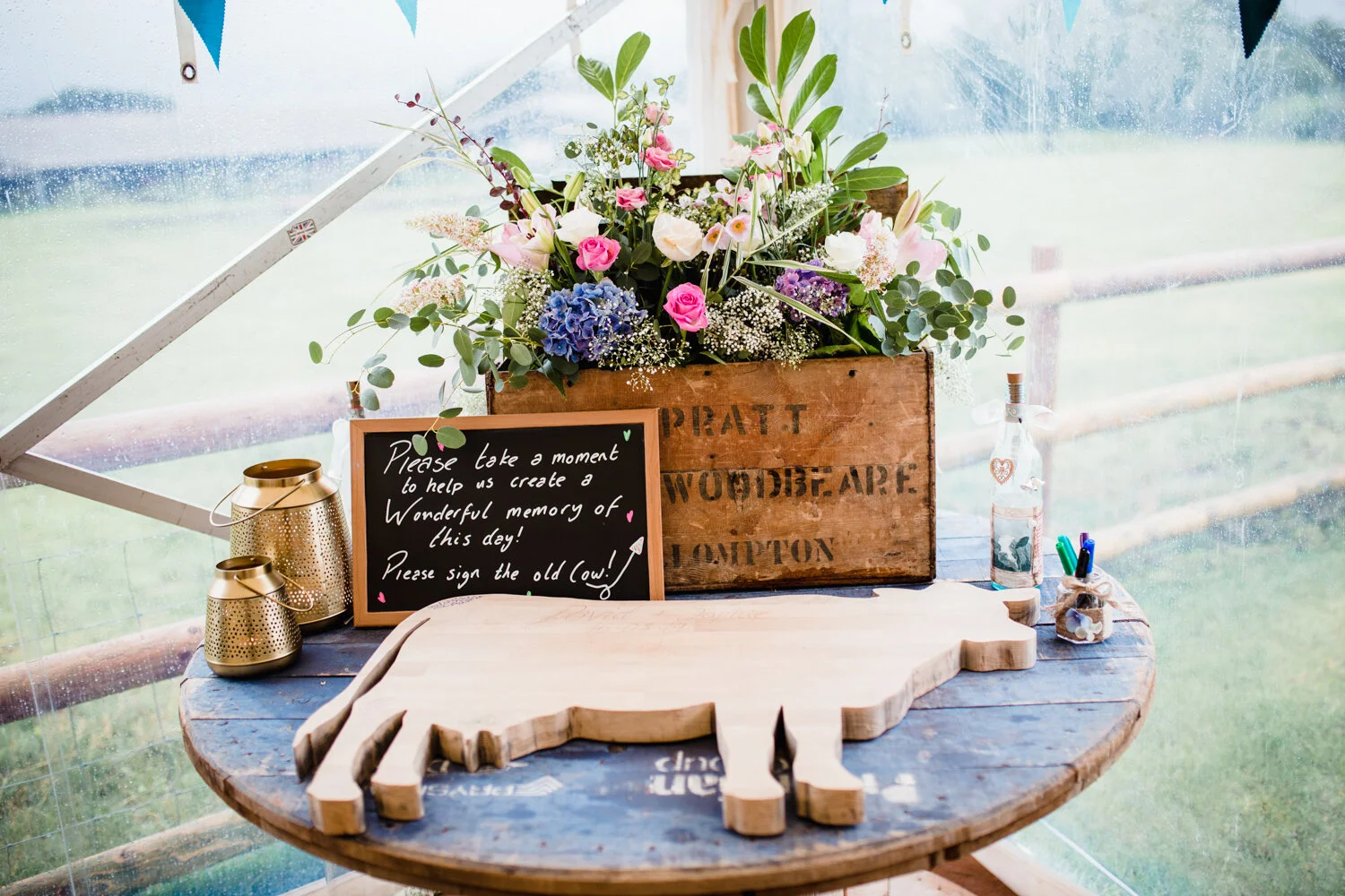 Kathryn_Clarke_Mcleod_Wedding_Photography-45.jpg