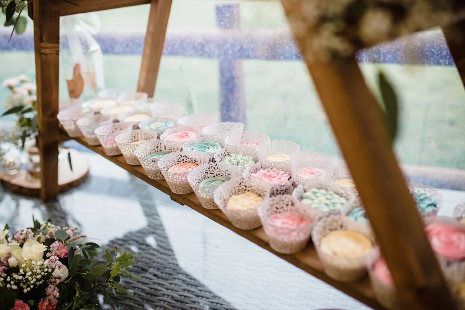 Kathryn_Clarke_Mcleod_Wedding_Photography-46.jpg