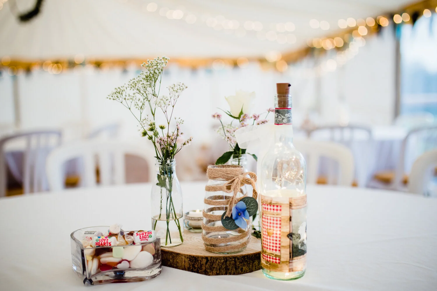Kathryn_Clarke_Mcleod_Wedding_Photography-47.jpg