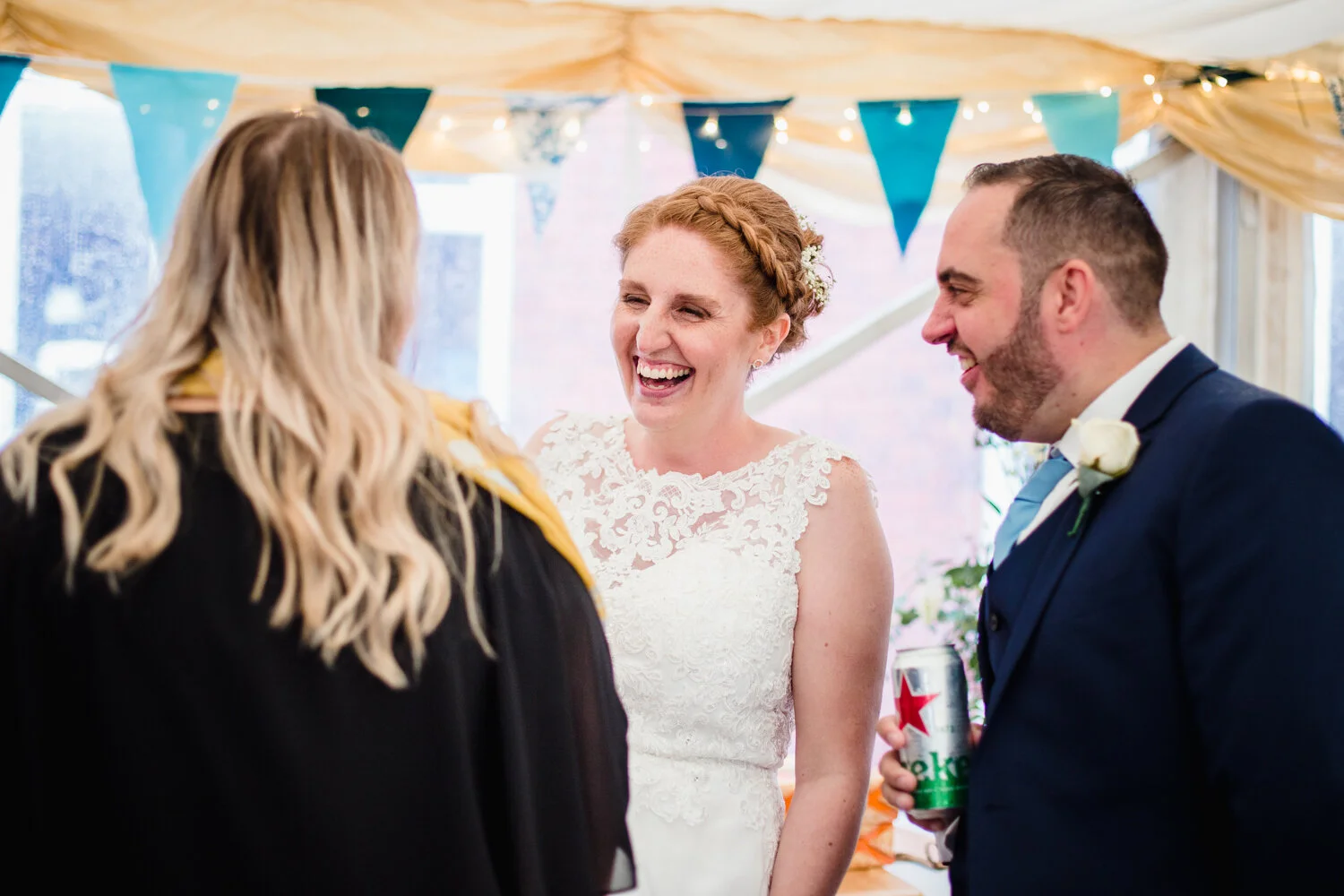 Kathryn_Clarke_Mcleod_Wedding_Photography-48.jpg