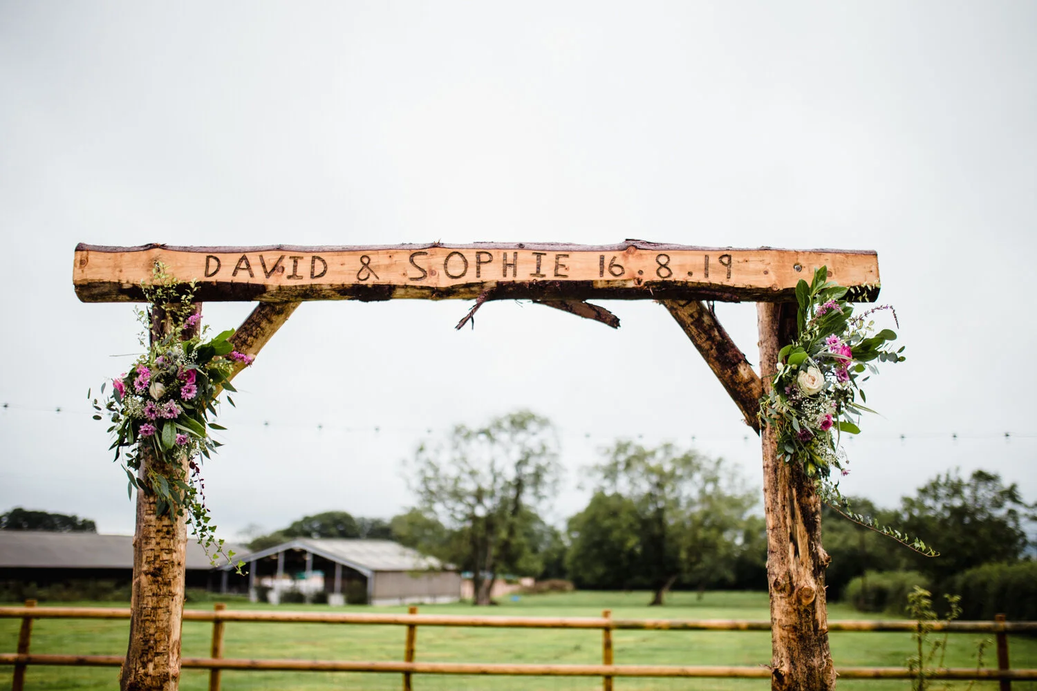 Kathryn_Clarke_Mcleod_Wedding_Photography-53.jpg