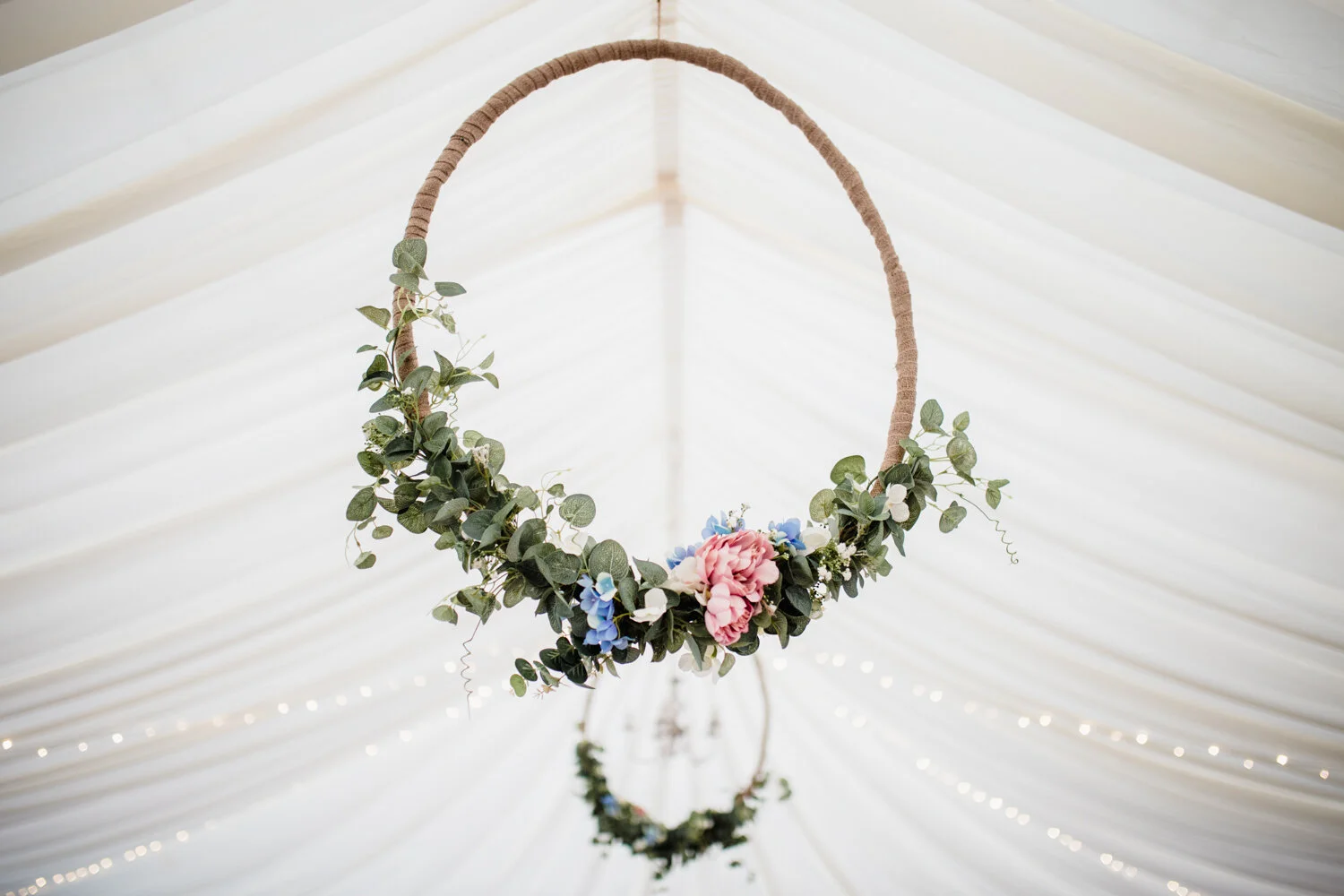 Kathryn_Clarke_Mcleod_Wedding_Photography-54.jpg