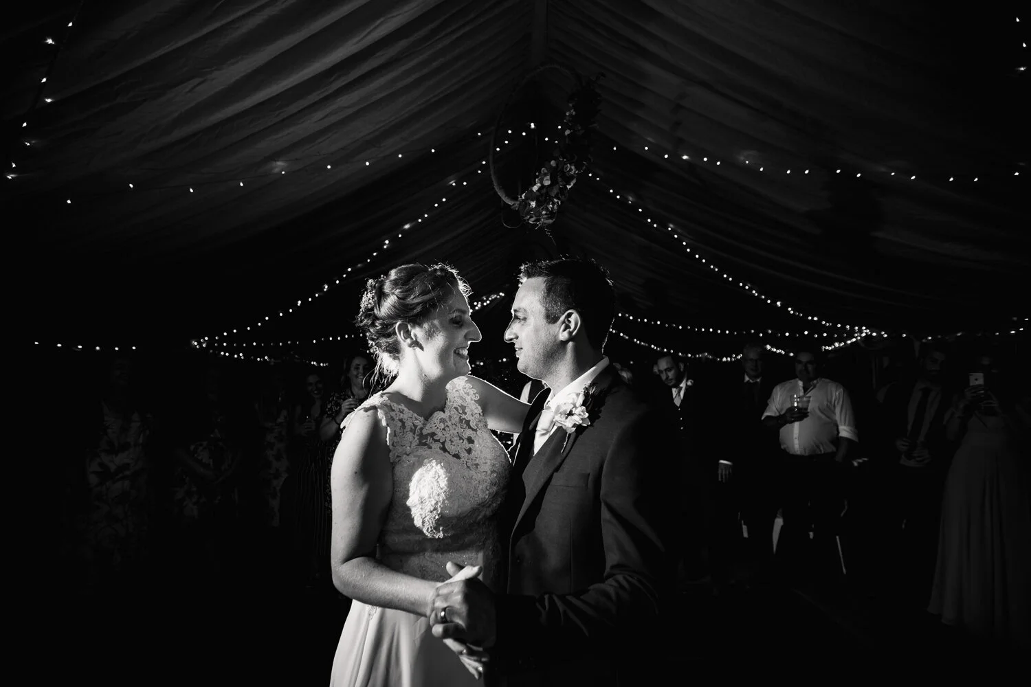 Kathryn_Clarke_Mcleod_Wedding_Photography-58.jpg