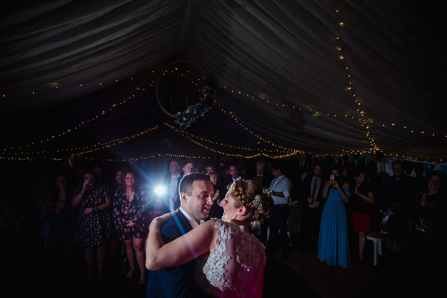 Kathryn_Clarke_Mcleod_Wedding_Photography-60.jpg