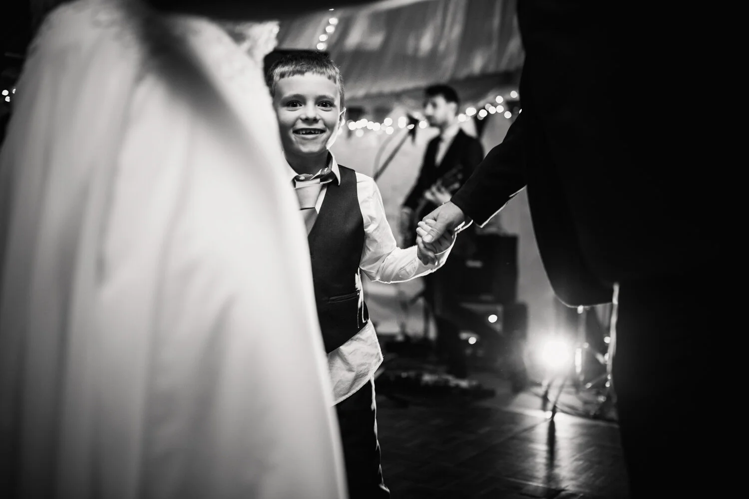 Kathryn_Clarke_Mcleod_Wedding_Photography-61.jpg