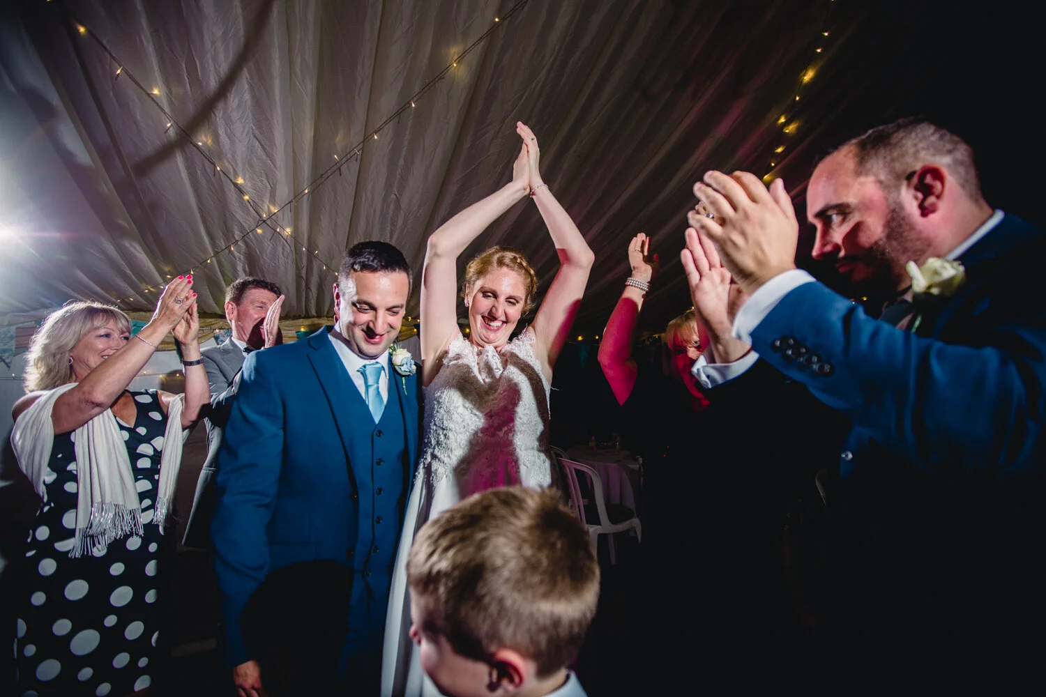 Kathryn_Clarke_Mcleod_Wedding_Photography-64.jpg