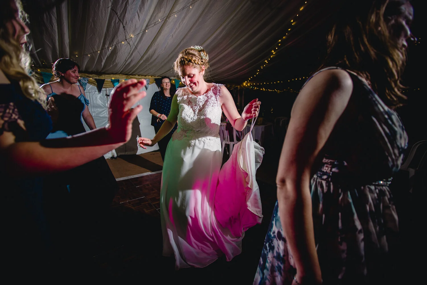 Kathryn_Clarke_Mcleod_Wedding_Photography-65.jpg