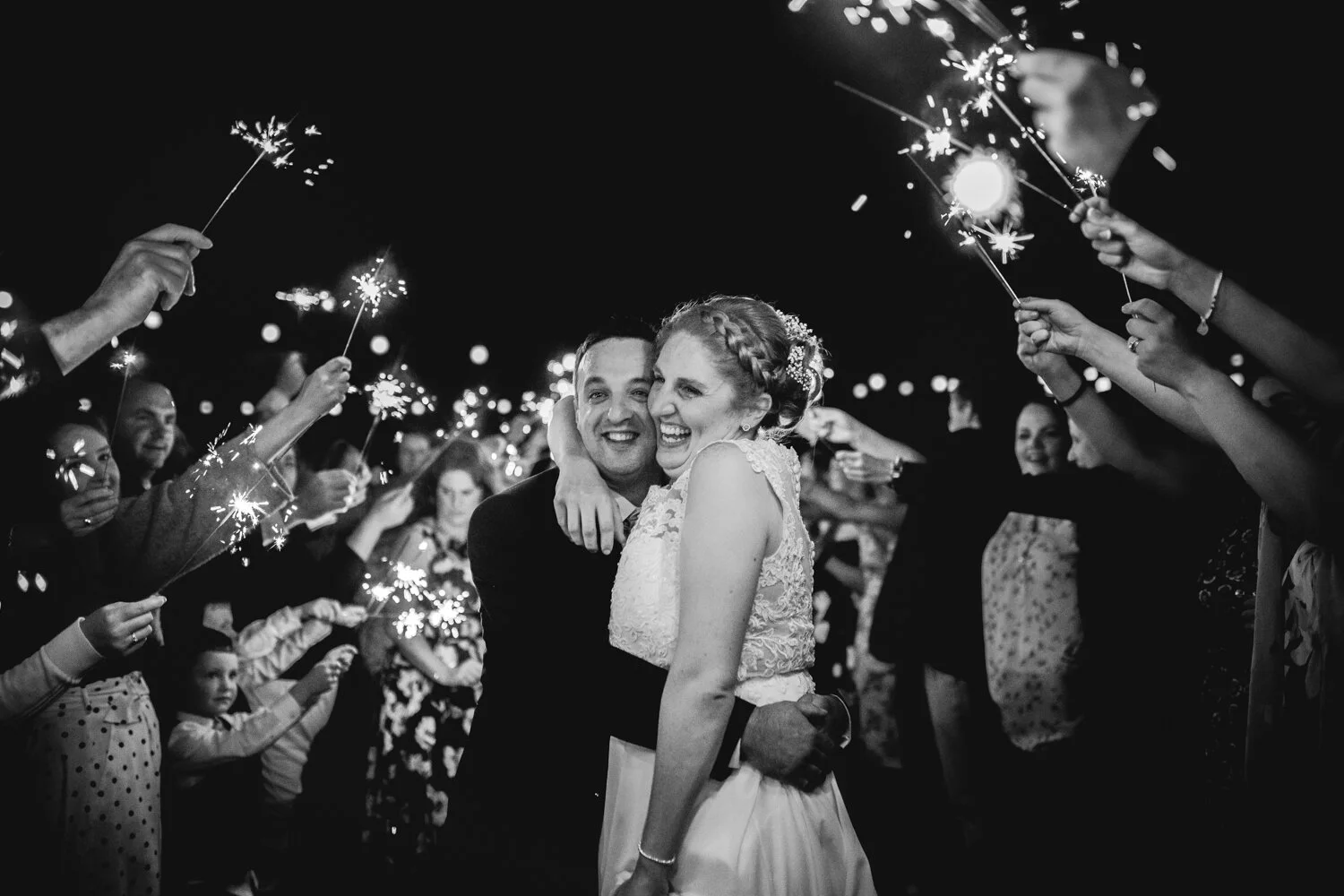 Kathryn_Clarke_Mcleod_Wedding_Photography-72.jpg