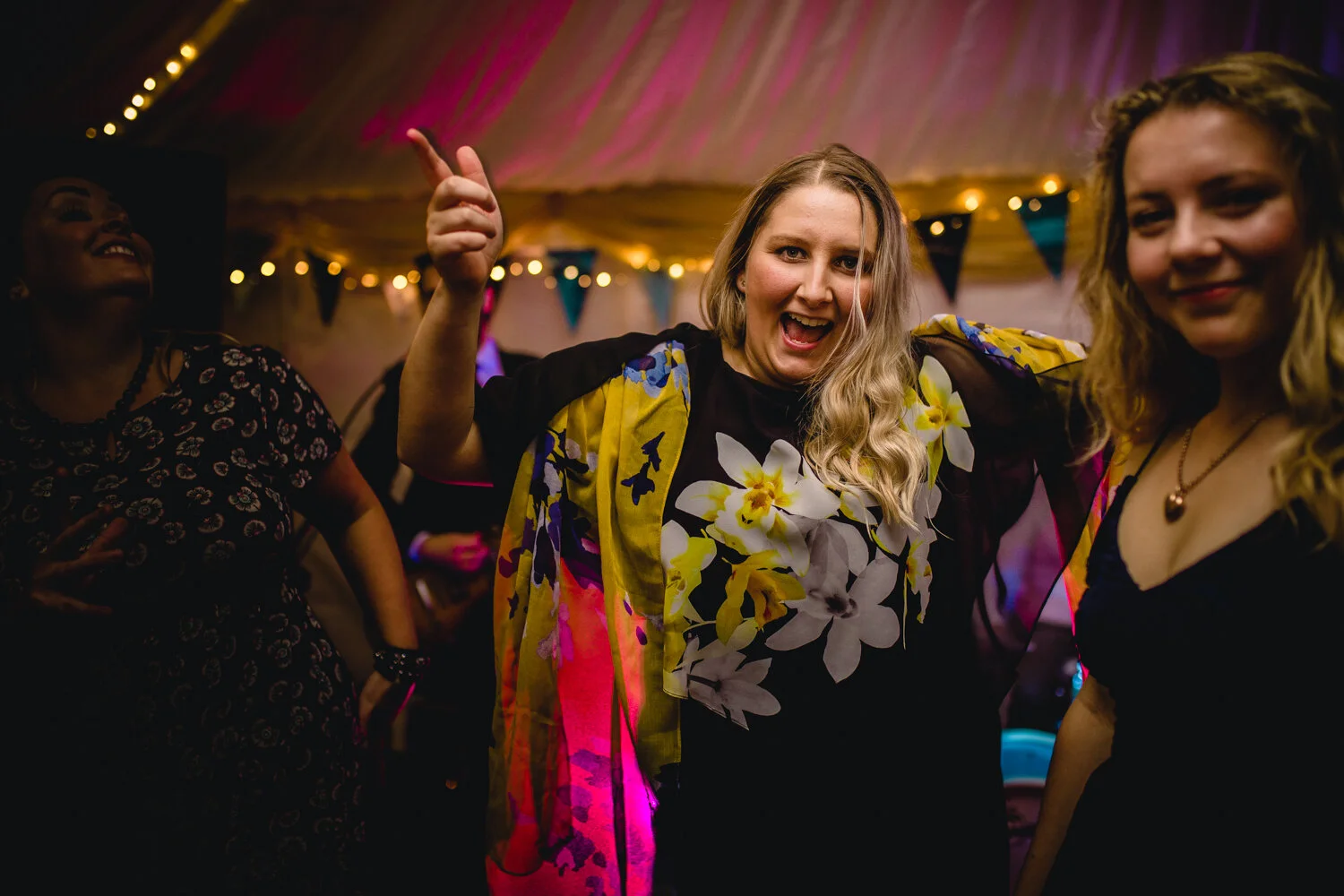 Kathryn_Clarke_Mcleod_Wedding_Photography-75.jpg