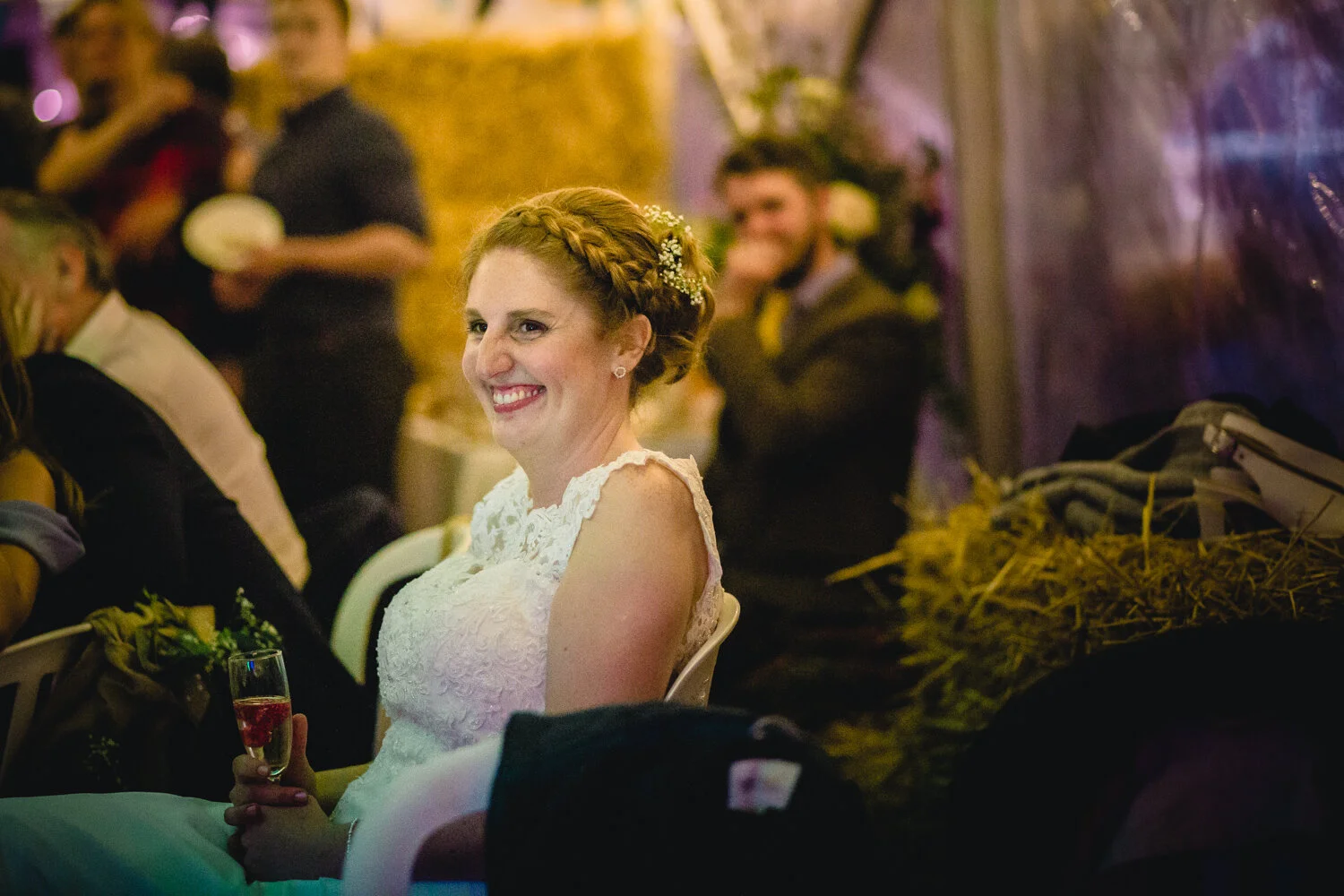 Kathryn_Clarke_Mcleod_Wedding_Photography-82.jpg