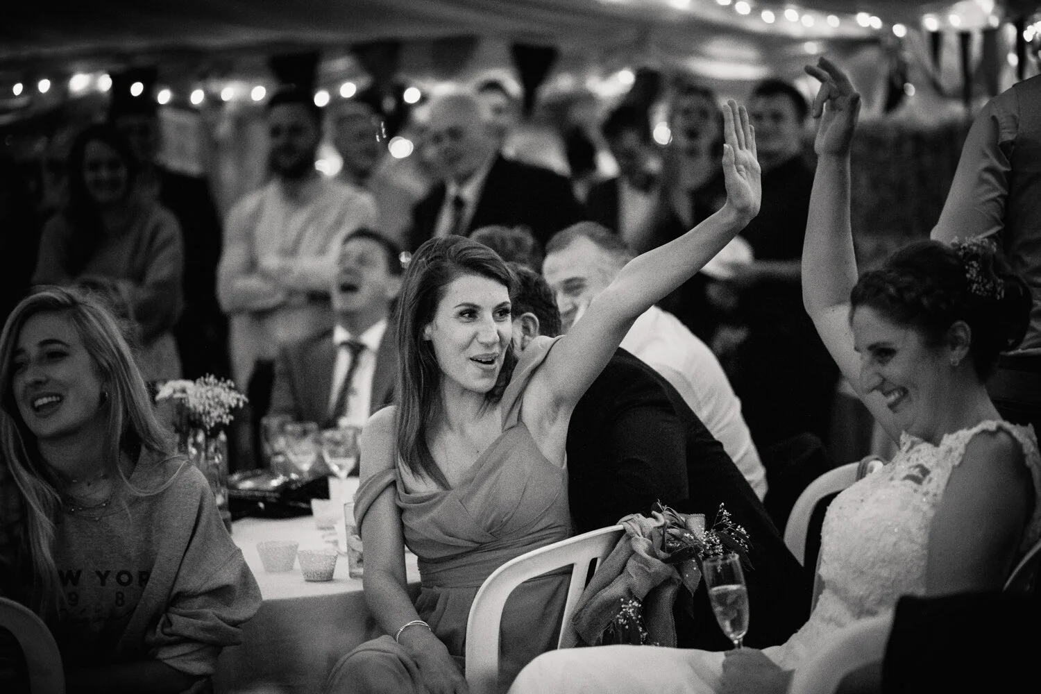Kathryn_Clarke_Mcleod_Wedding_Photography-83.jpg