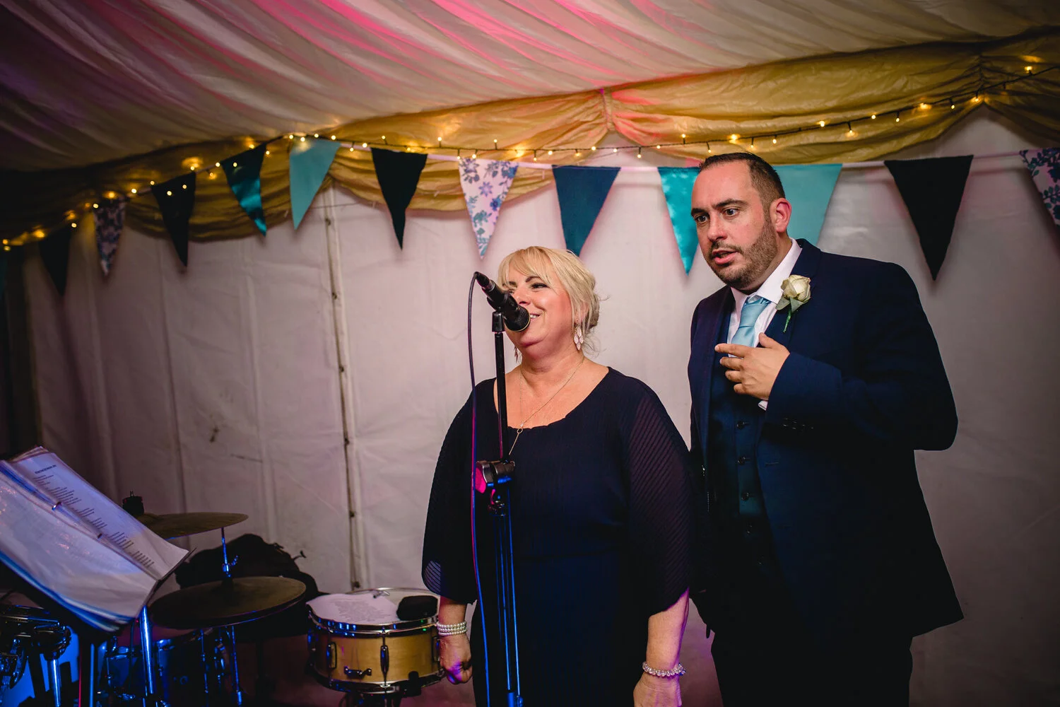 Kathryn_Clarke_Mcleod_Wedding_Photography-84.jpg