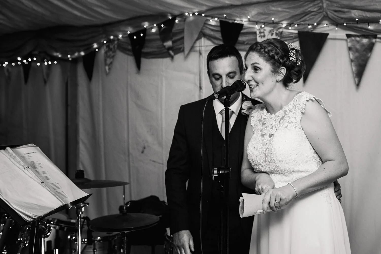 Kathryn_Clarke_Mcleod_Wedding_Photography-1-2.jpg