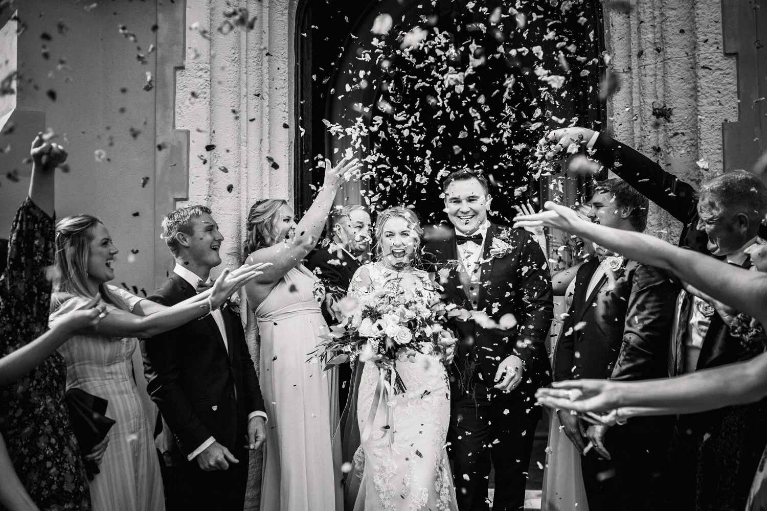 TAWSTOCK_COURT_WEDDING-1-3.jpg