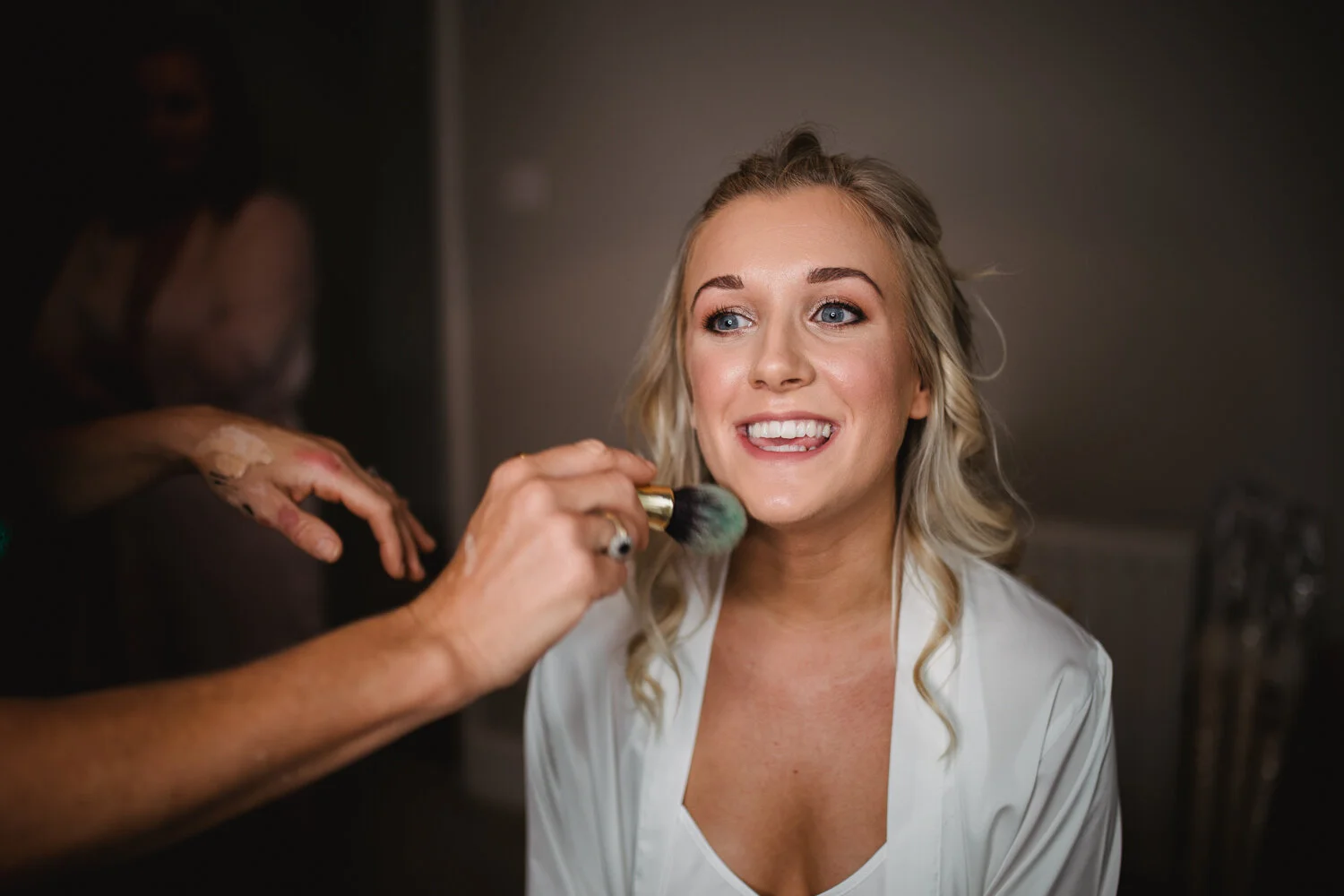 TAWSTOCK_COURT_WEDDING-1.jpg