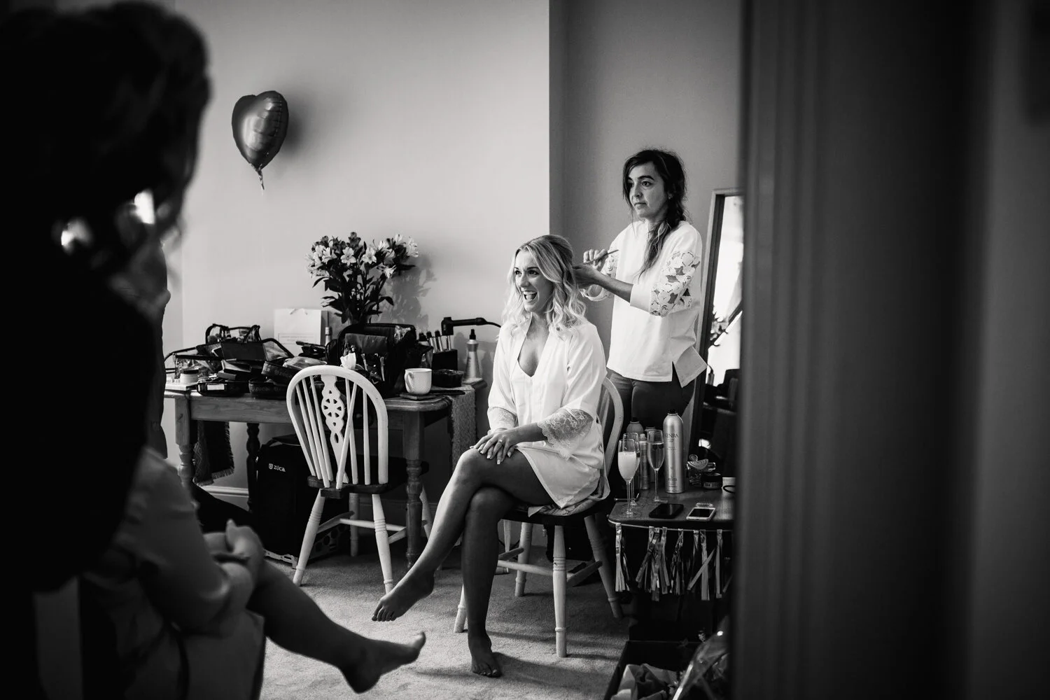 TAWSTOCK_COURT_WEDDING-2.jpg