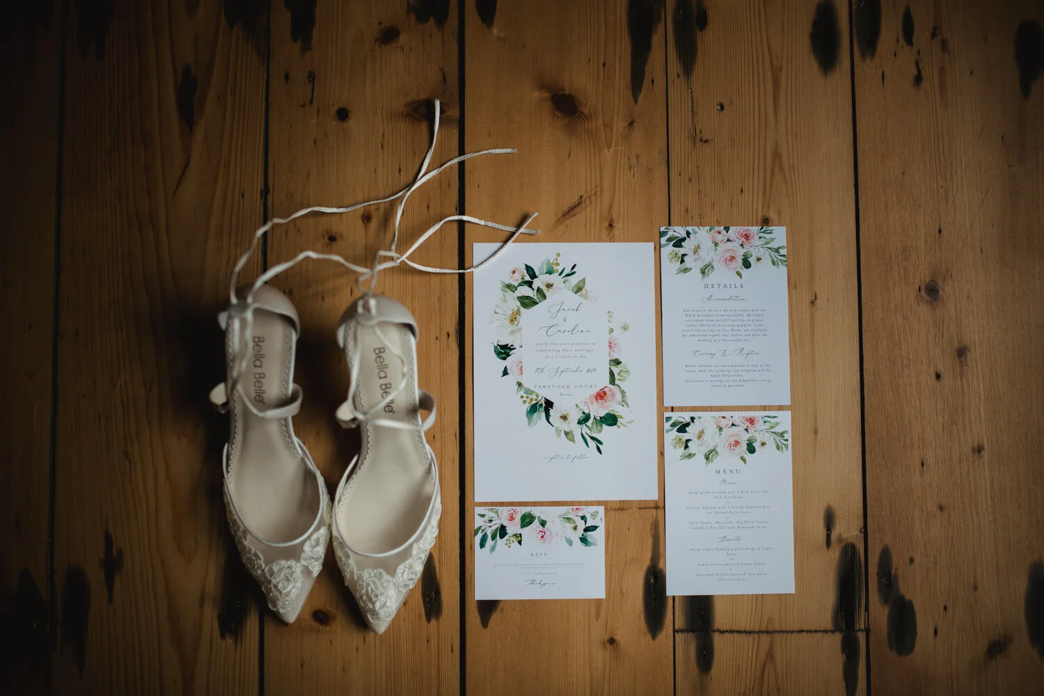 TAWSTOCK_COURT_WEDDING-3.jpg