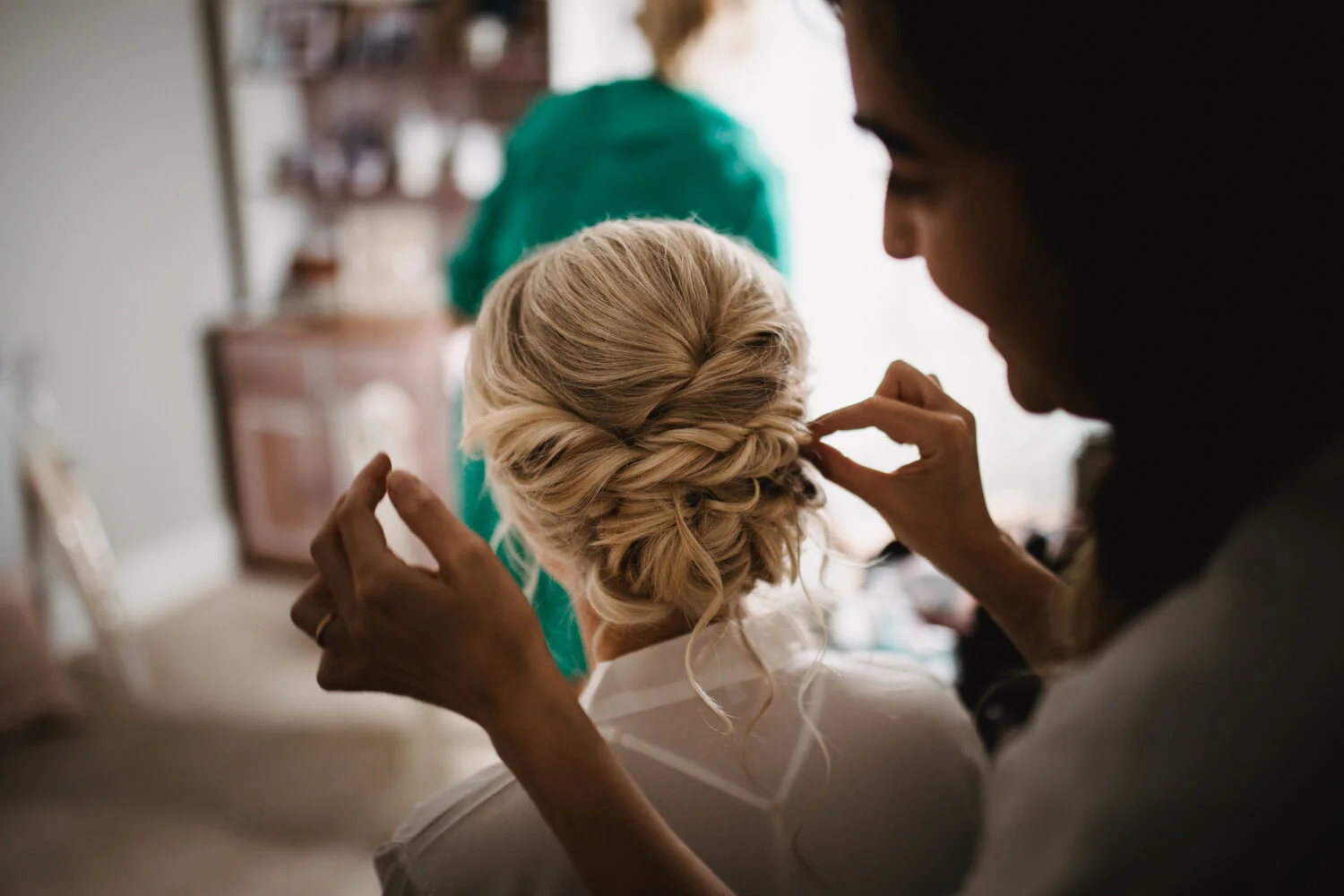 TAWSTOCK_COURT_WEDDING-5.jpg