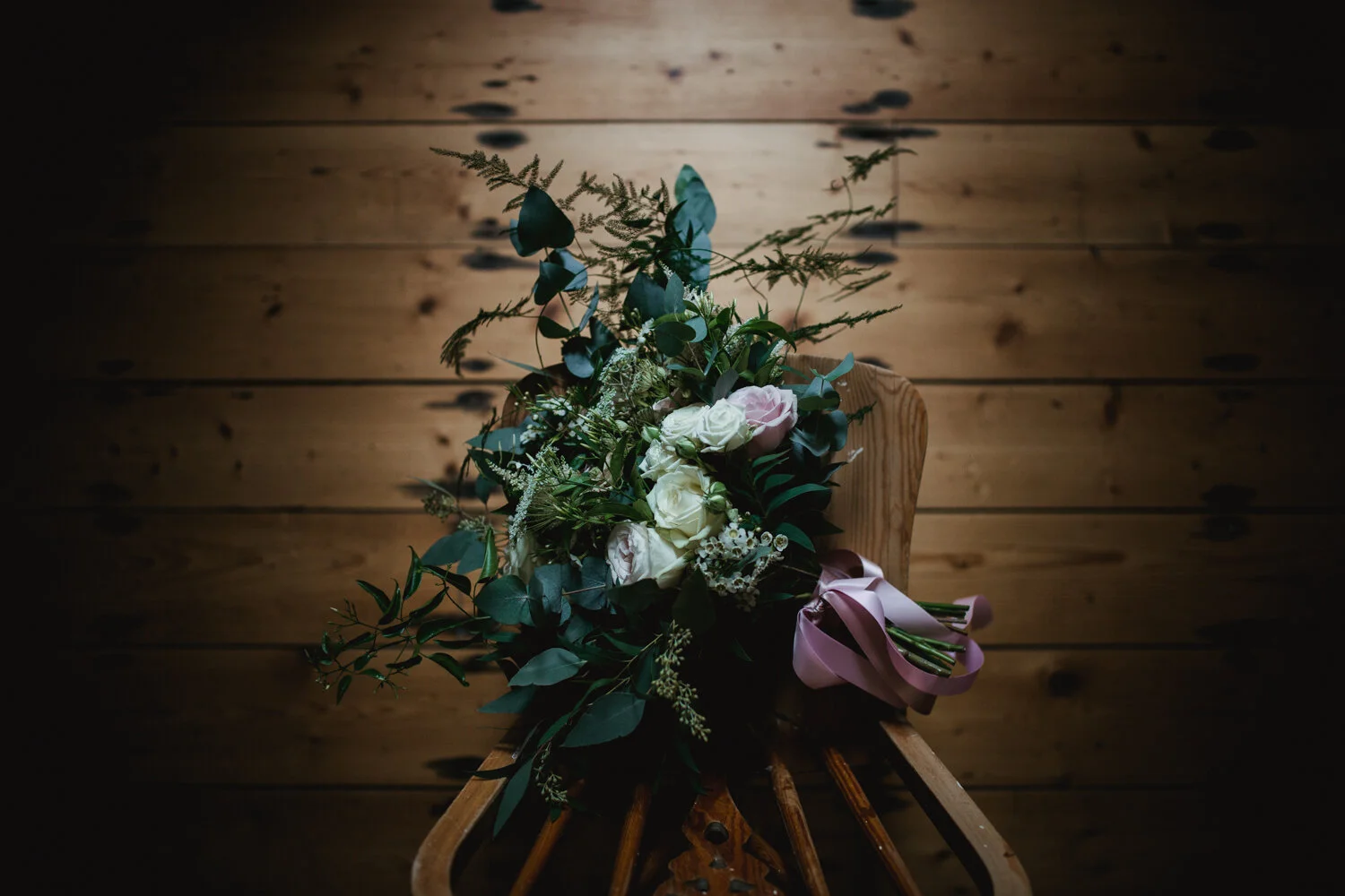 TAWSTOCK_COURT_WEDDING-6.jpg