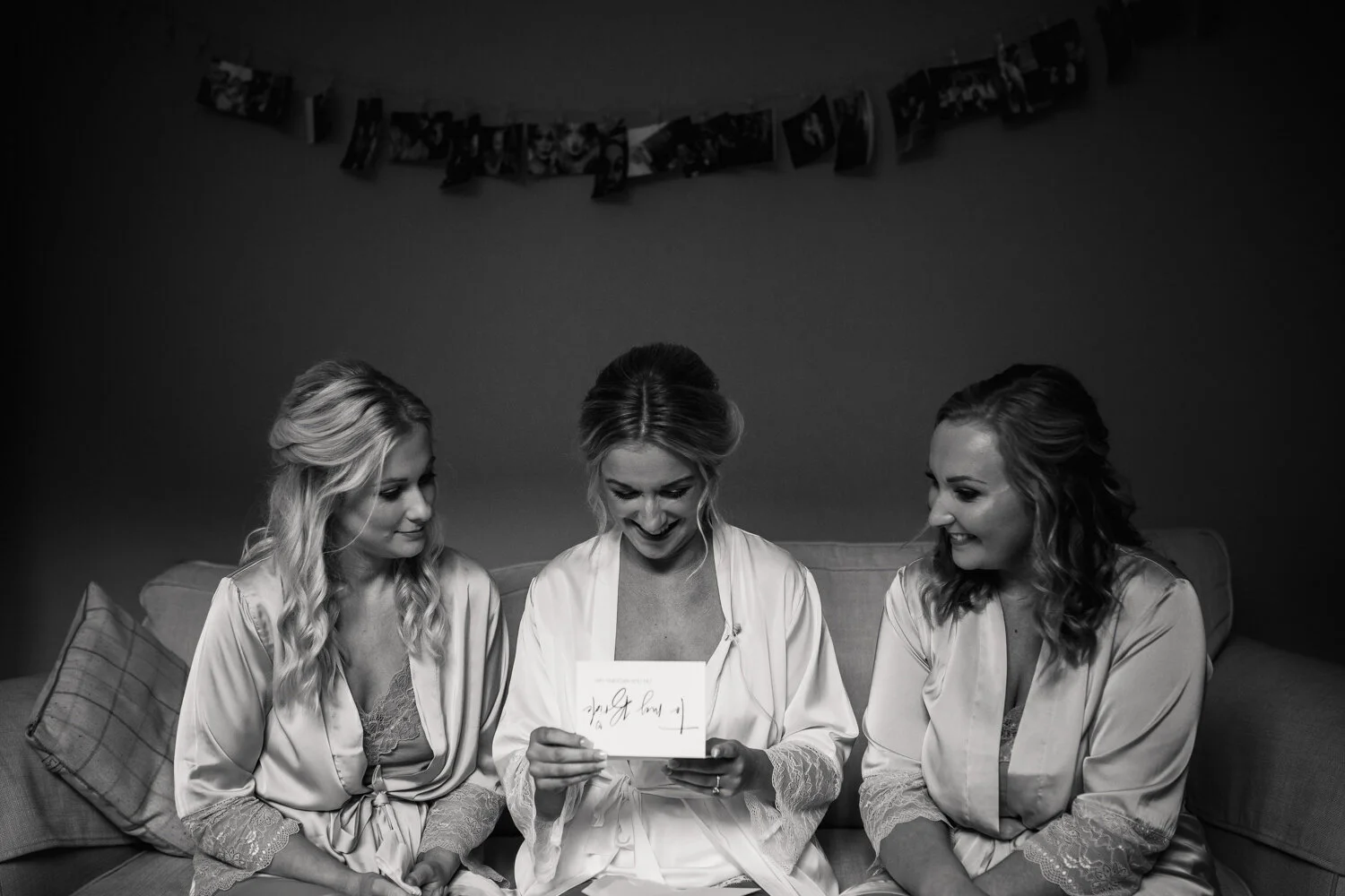 TAWSTOCK_COURT_WEDDING-10.jpg