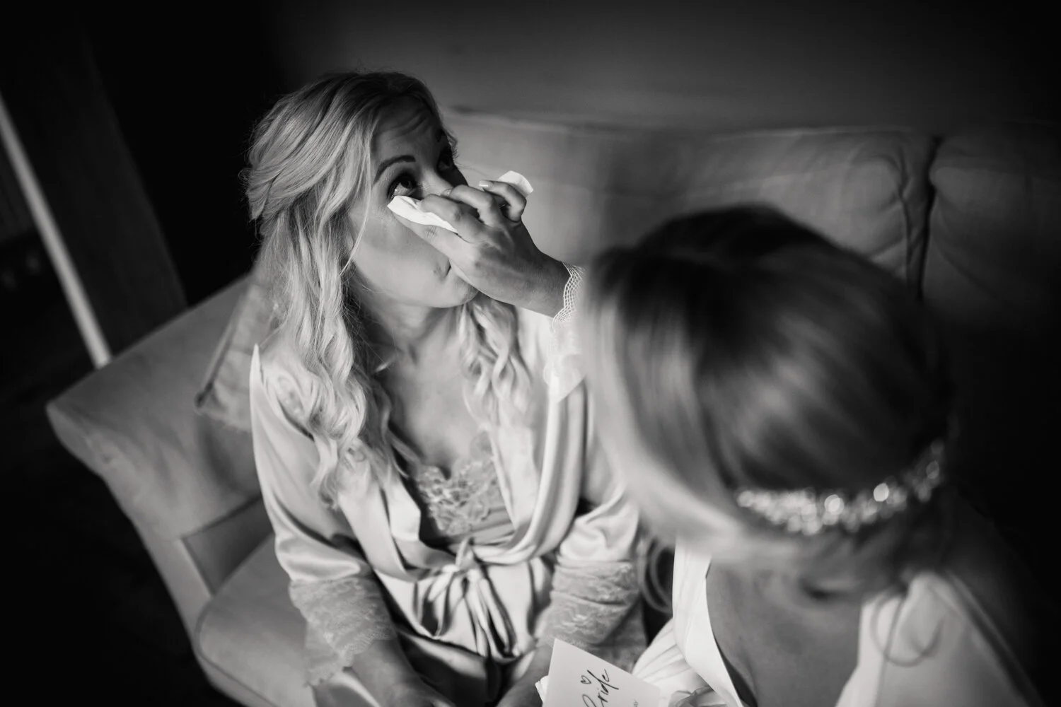 TAWSTOCK_COURT_WEDDING-12.jpg