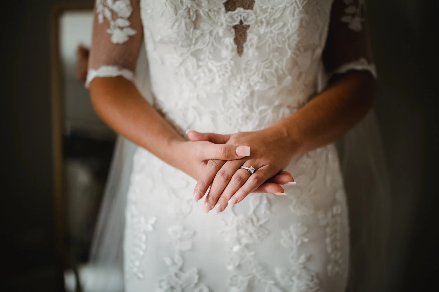 TAWSTOCK_COURT_WEDDING-17.jpg