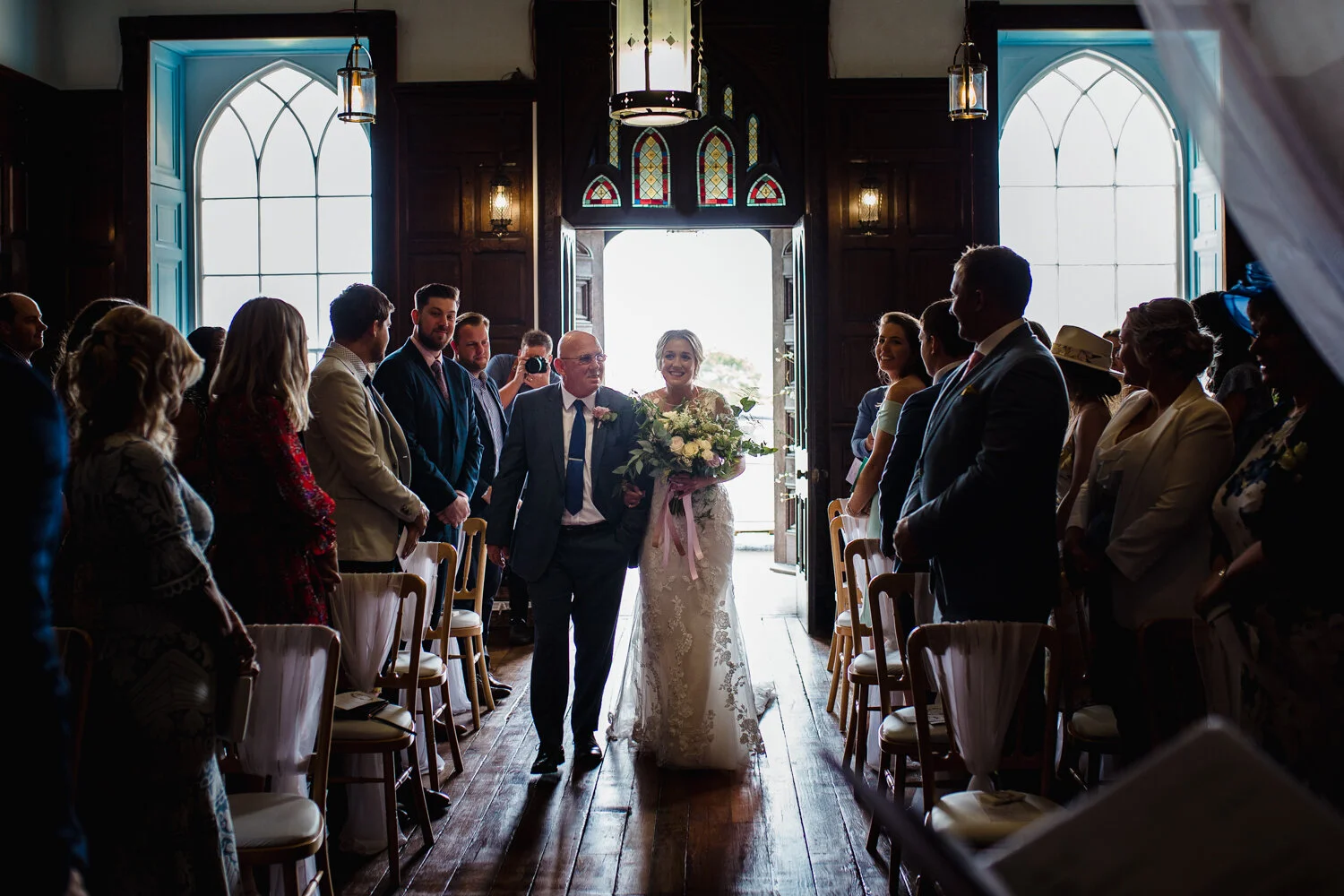 TAWSTOCK_COURT_WEDDING-29.jpg