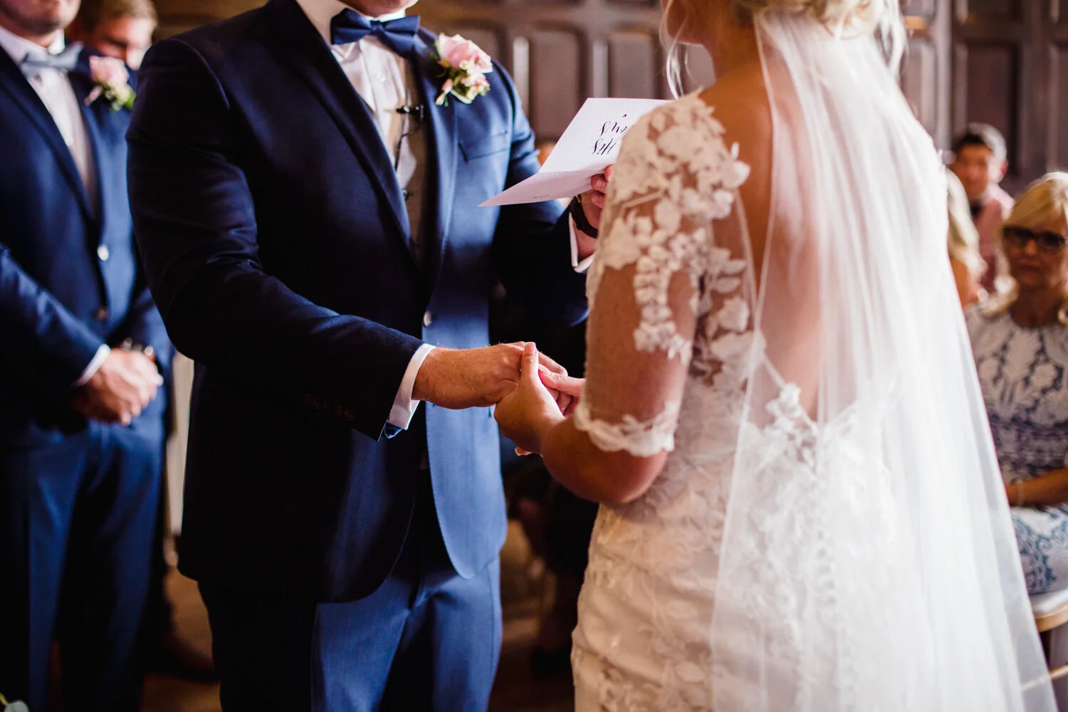 TAWSTOCK_COURT_WEDDING-32.jpg