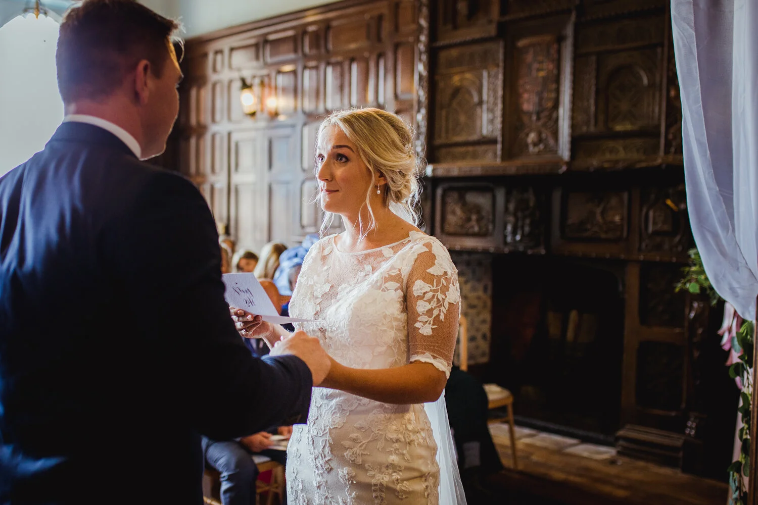 TAWSTOCK_COURT_WEDDING-33.jpg