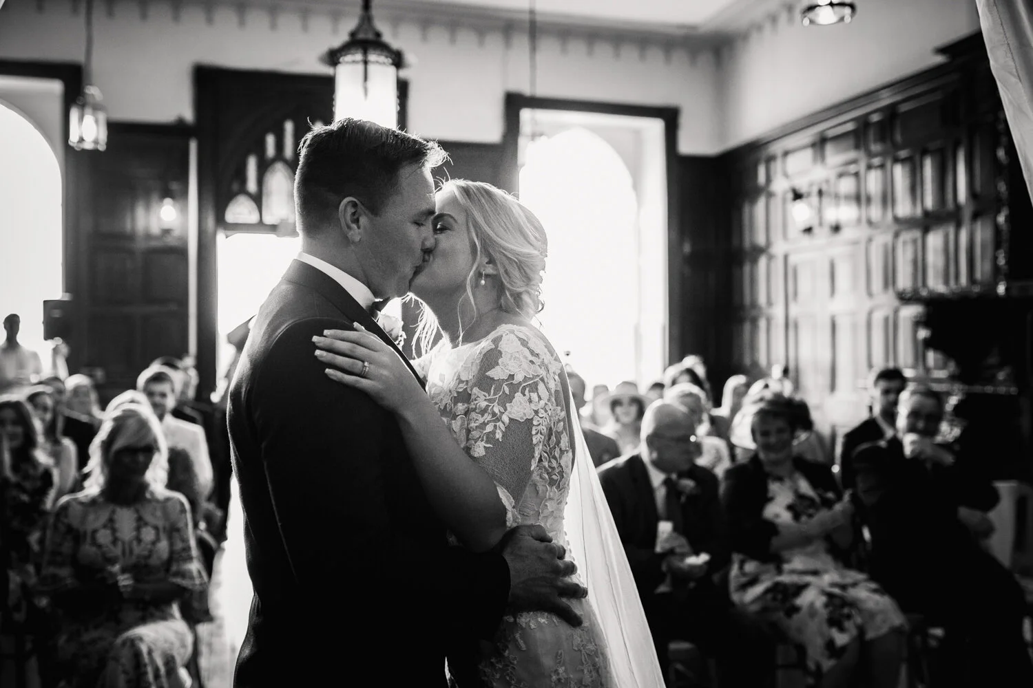 TAWSTOCK_COURT_WEDDING-36.jpg