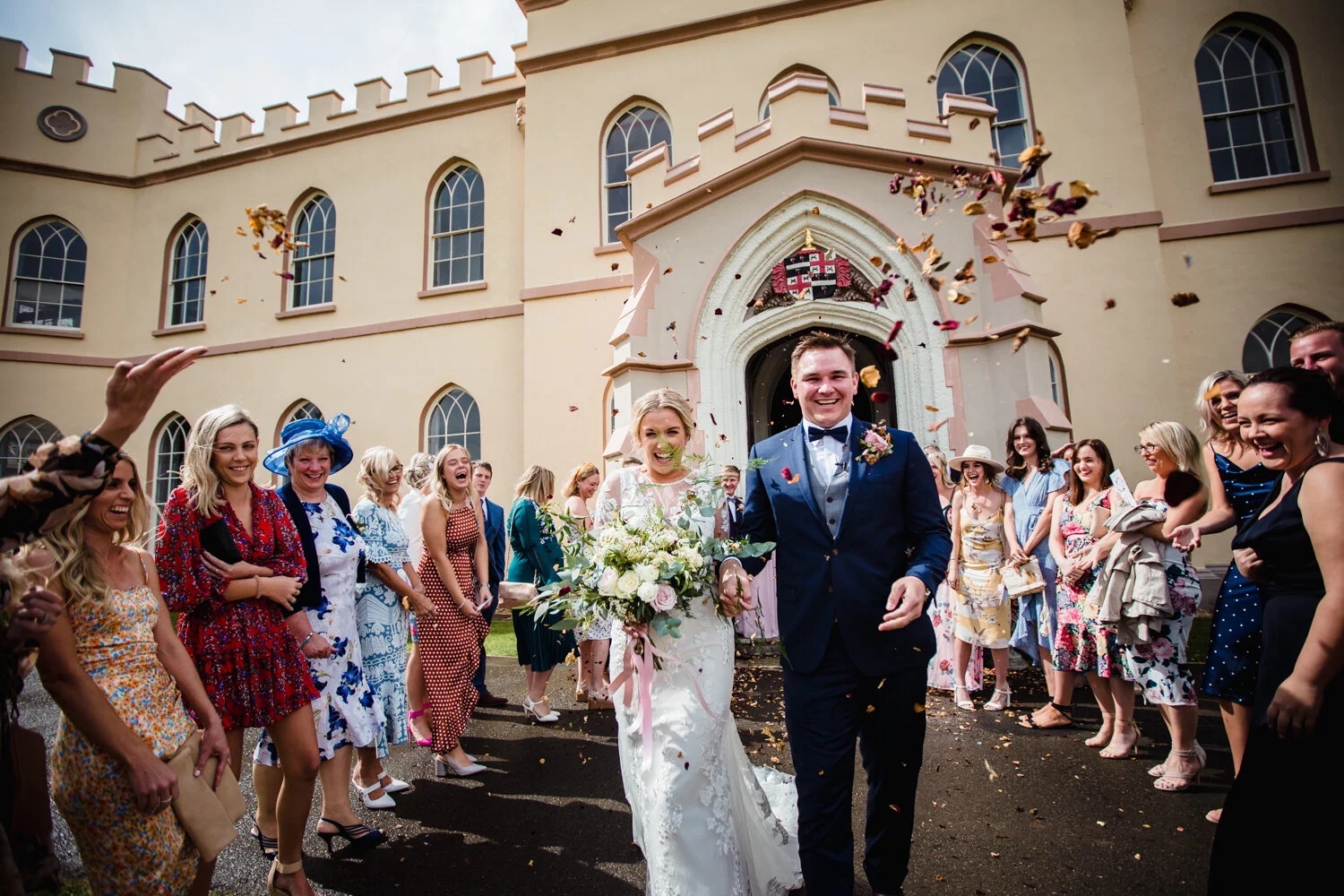 TAWSTOCK_COURT_WEDDING-37.jpg